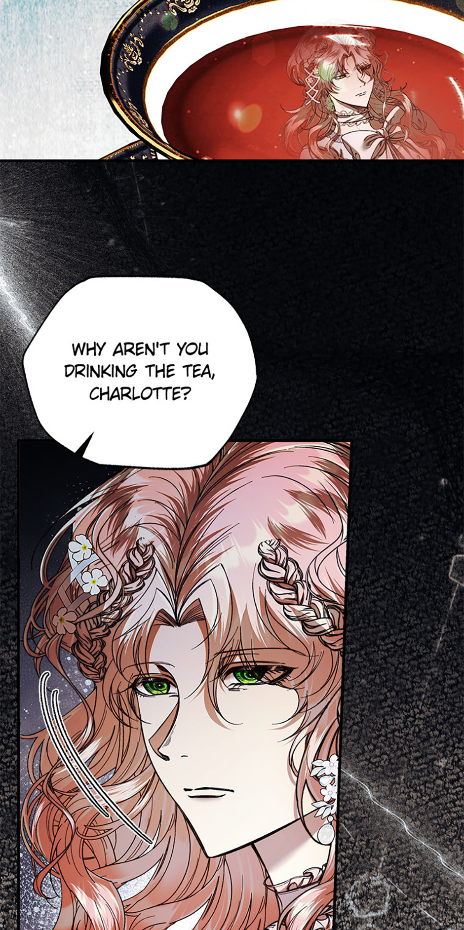 Chapter 77 - Image 2