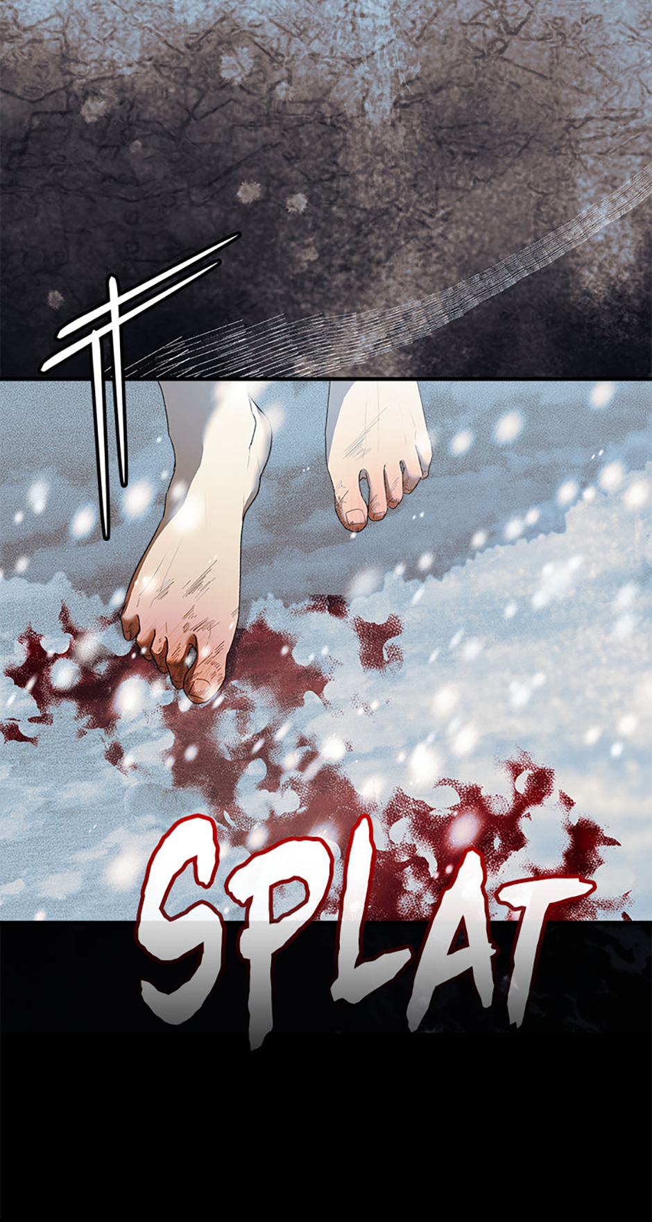 Chapter 77 - Image 27