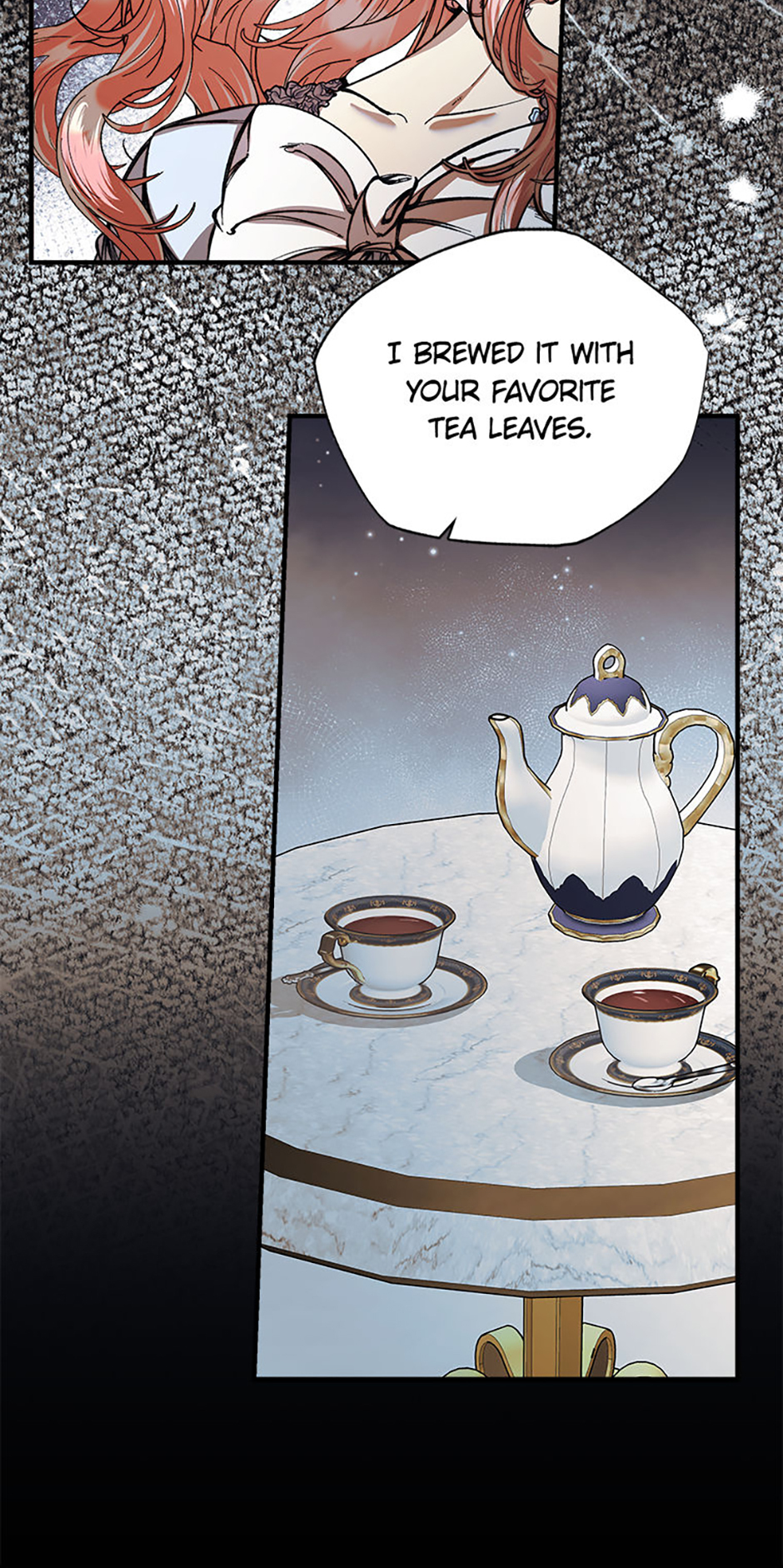 Chapter 77 - Image 3