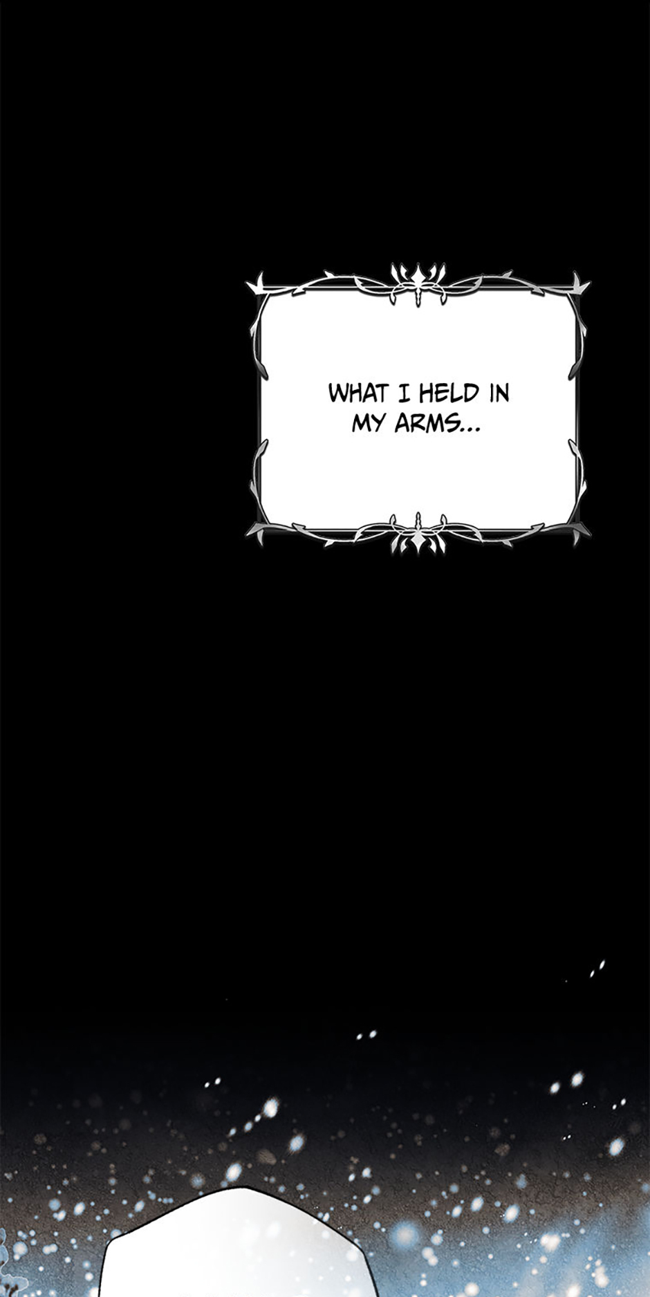 Chapter 77 - Image 33