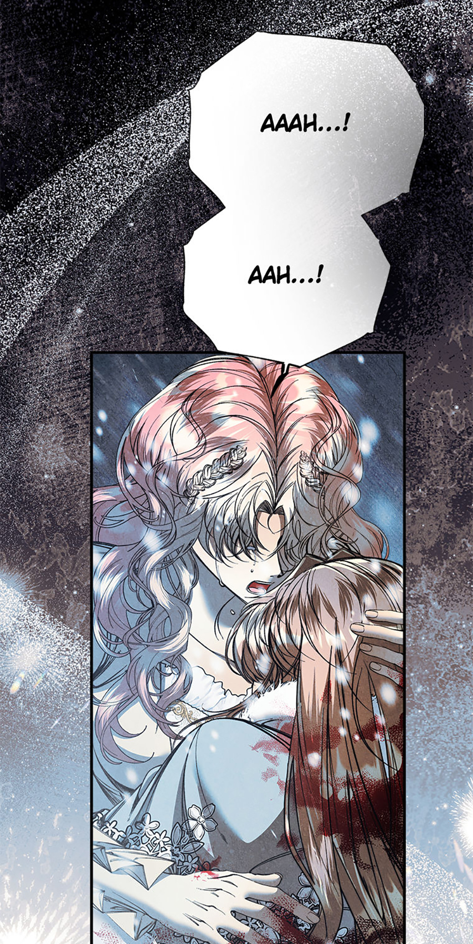 Chapter 77 - Image 36