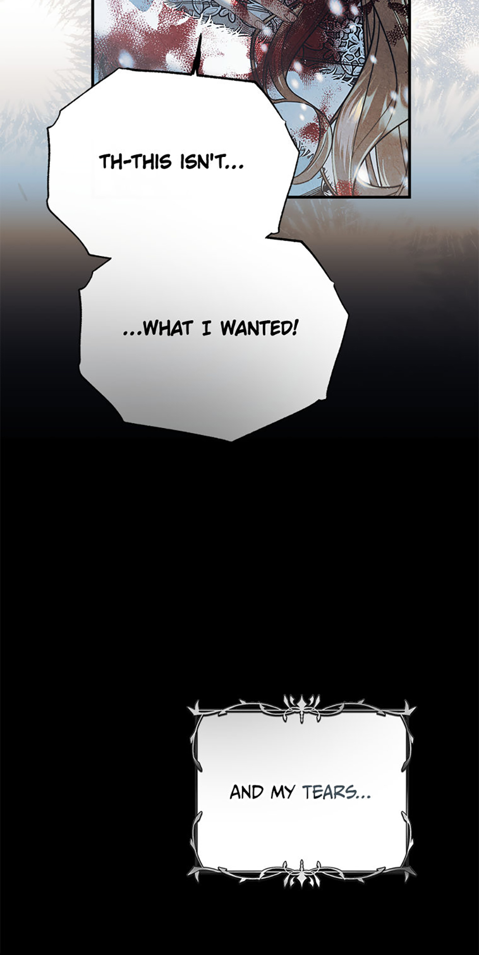 Chapter 77 - Image 37