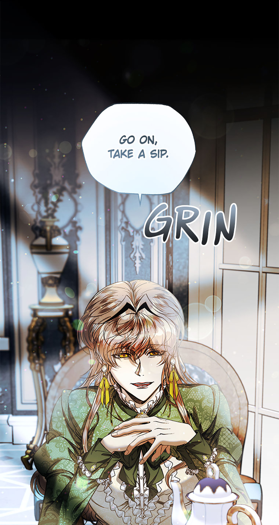 Chapter 77 - Image 4