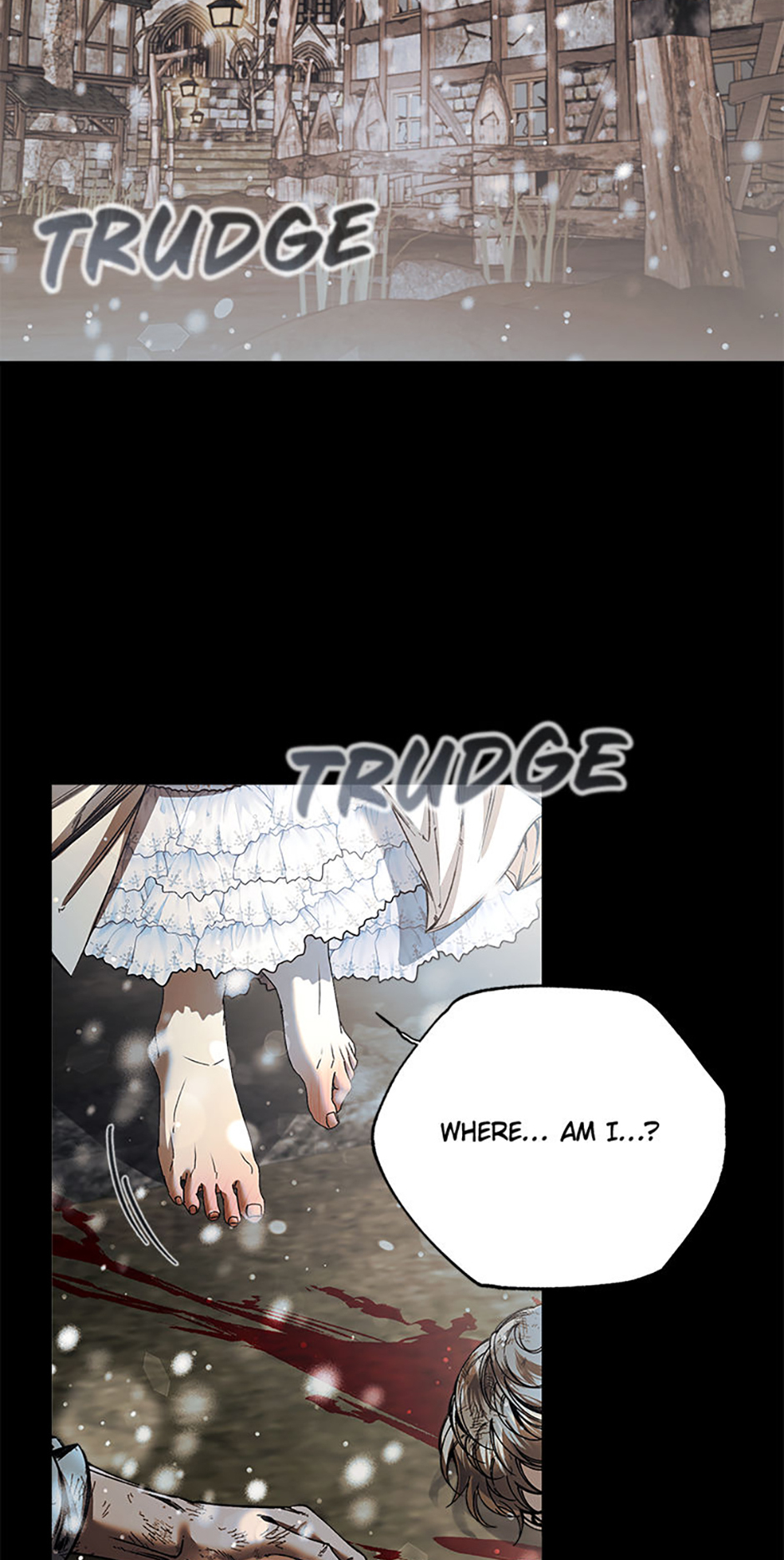 Chapter 77 - Image 42