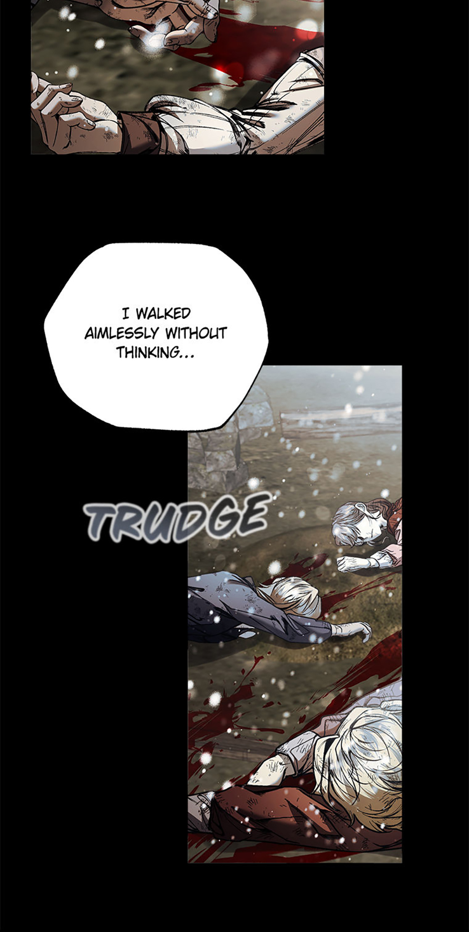 Chapter 77 - Image 43