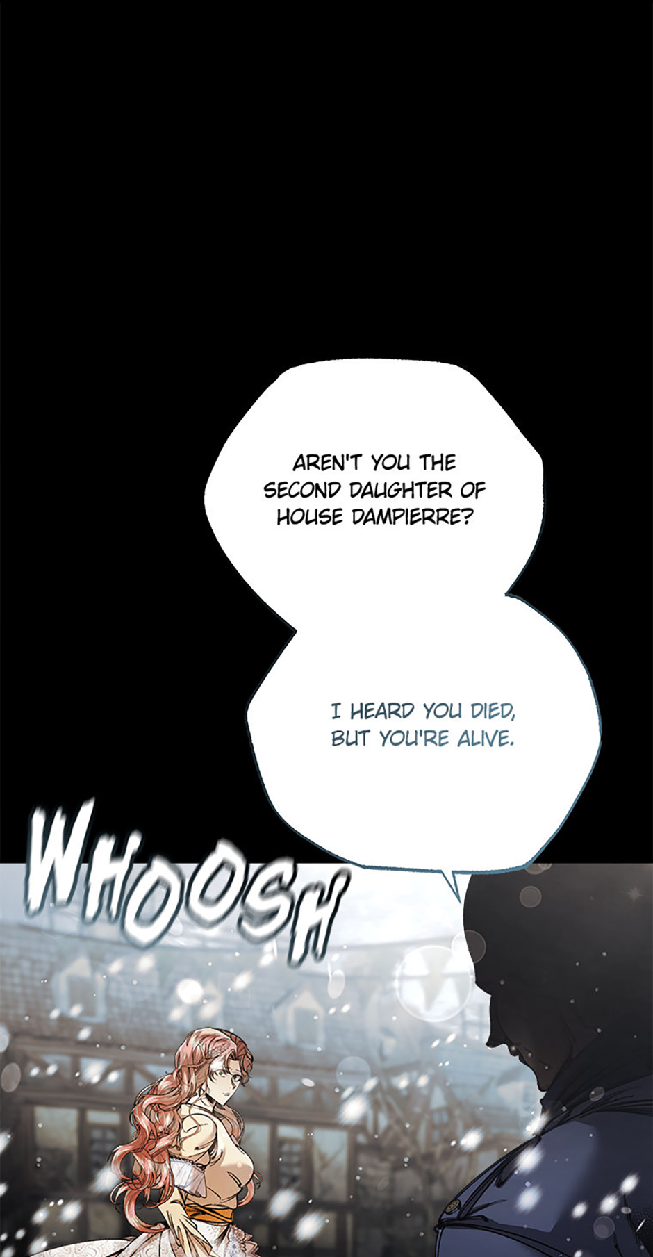 Chapter 77 - Image 44