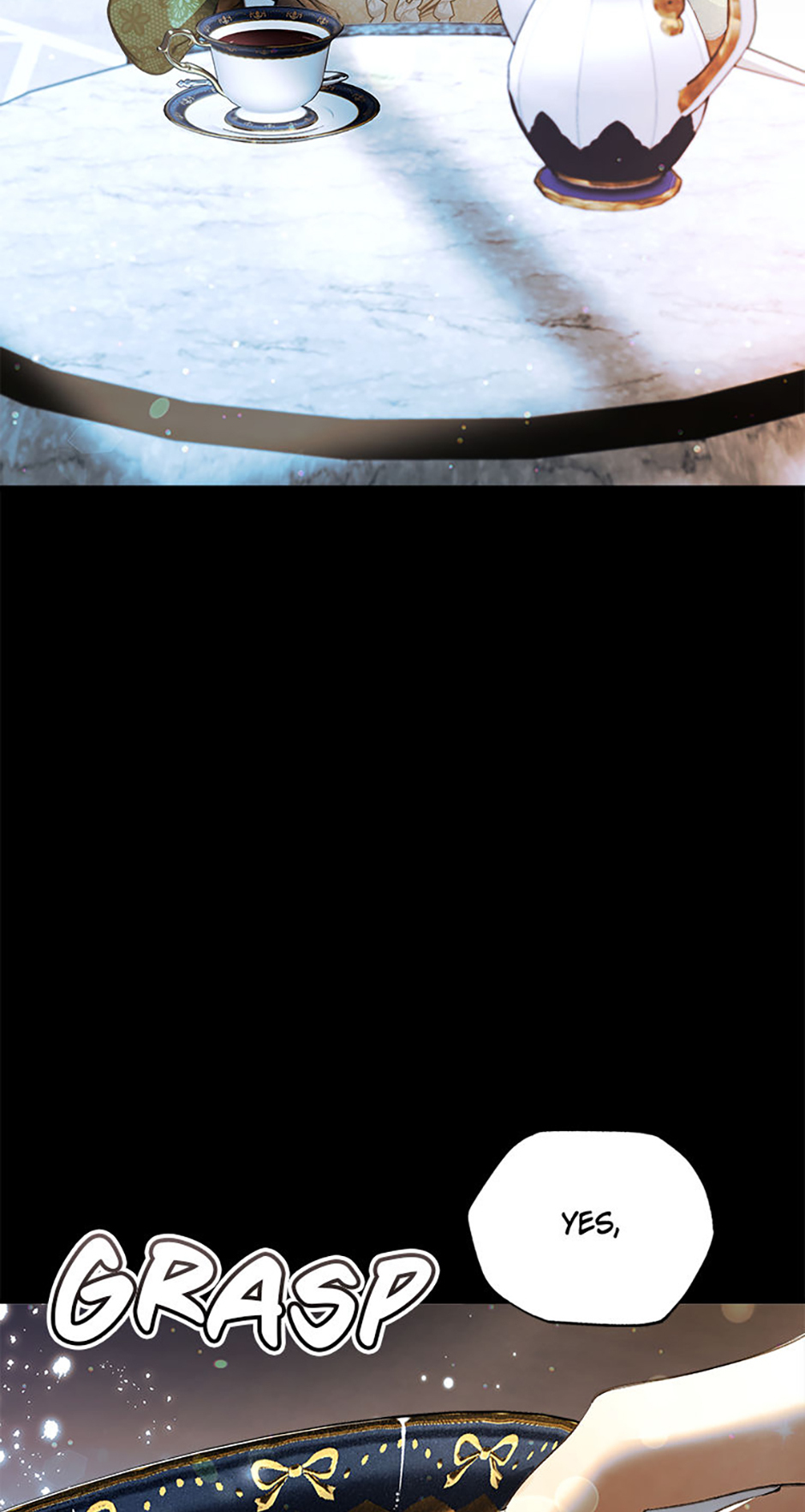 Chapter 77 - Image 5