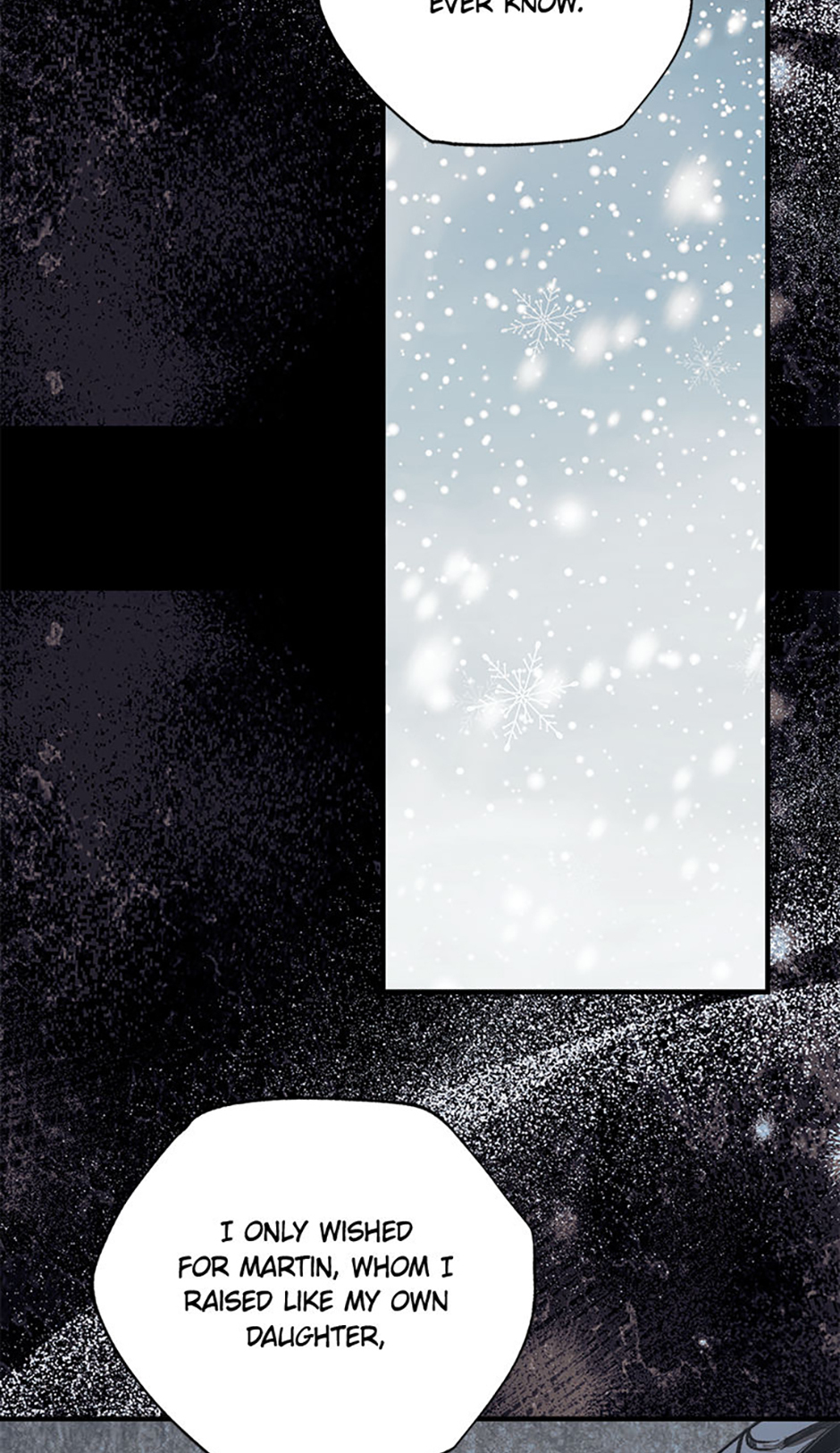 Chapter 77 - Image 51