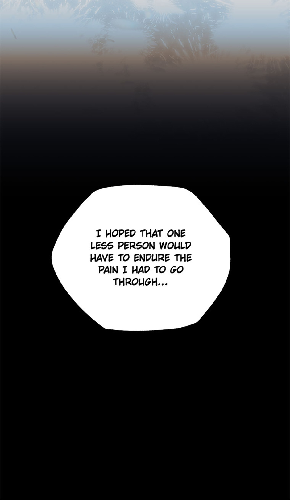 Chapter 77 - Image 53