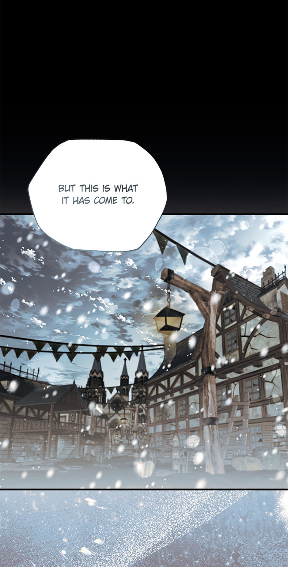 Chapter 77 - Image 54