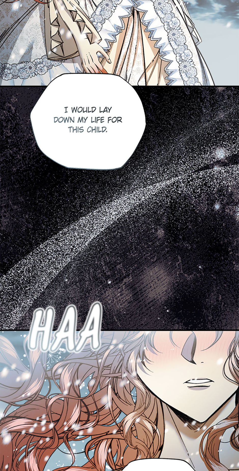 Chapter 77 - Image 56