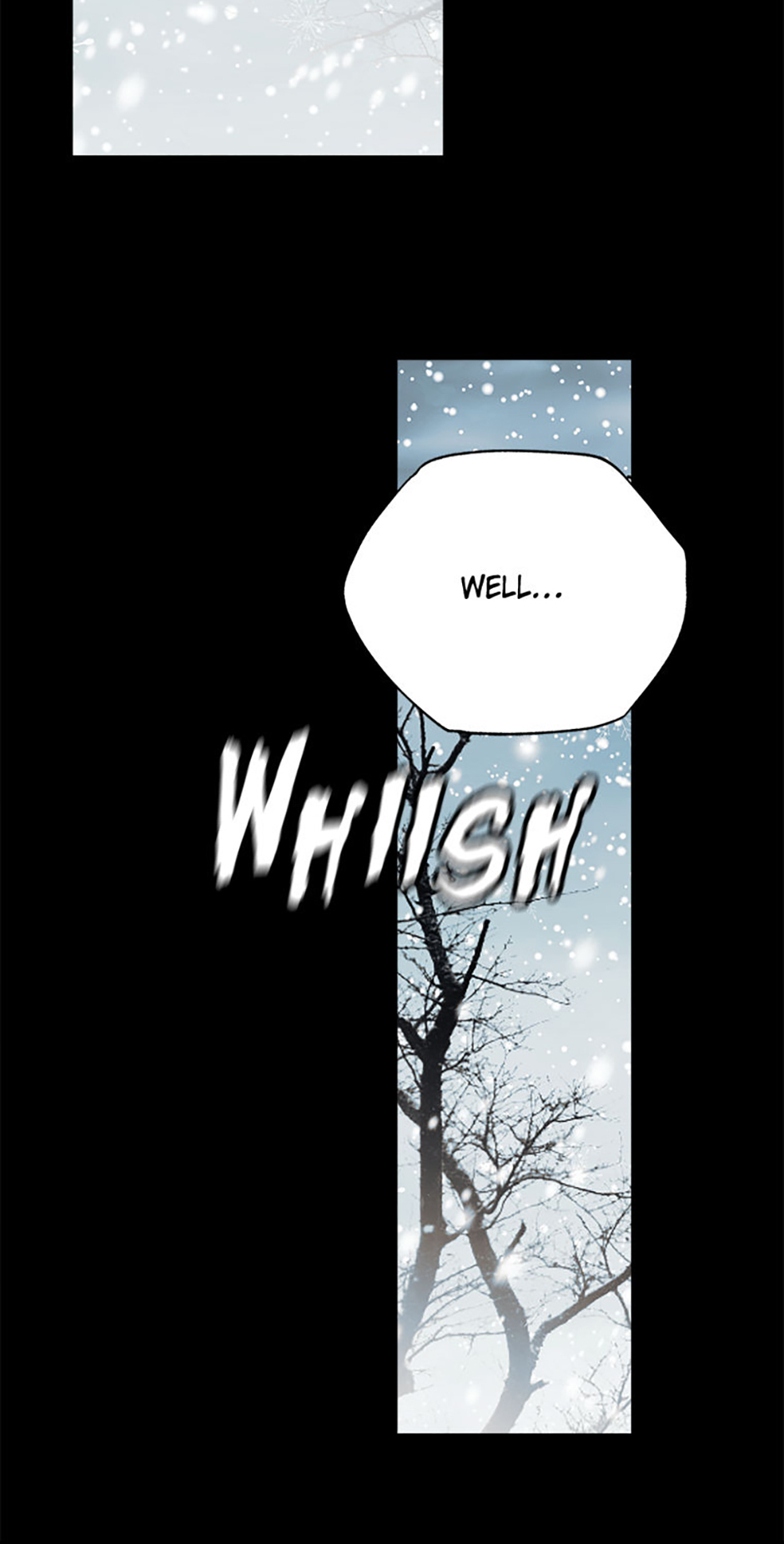 Chapter 77 - Image 58