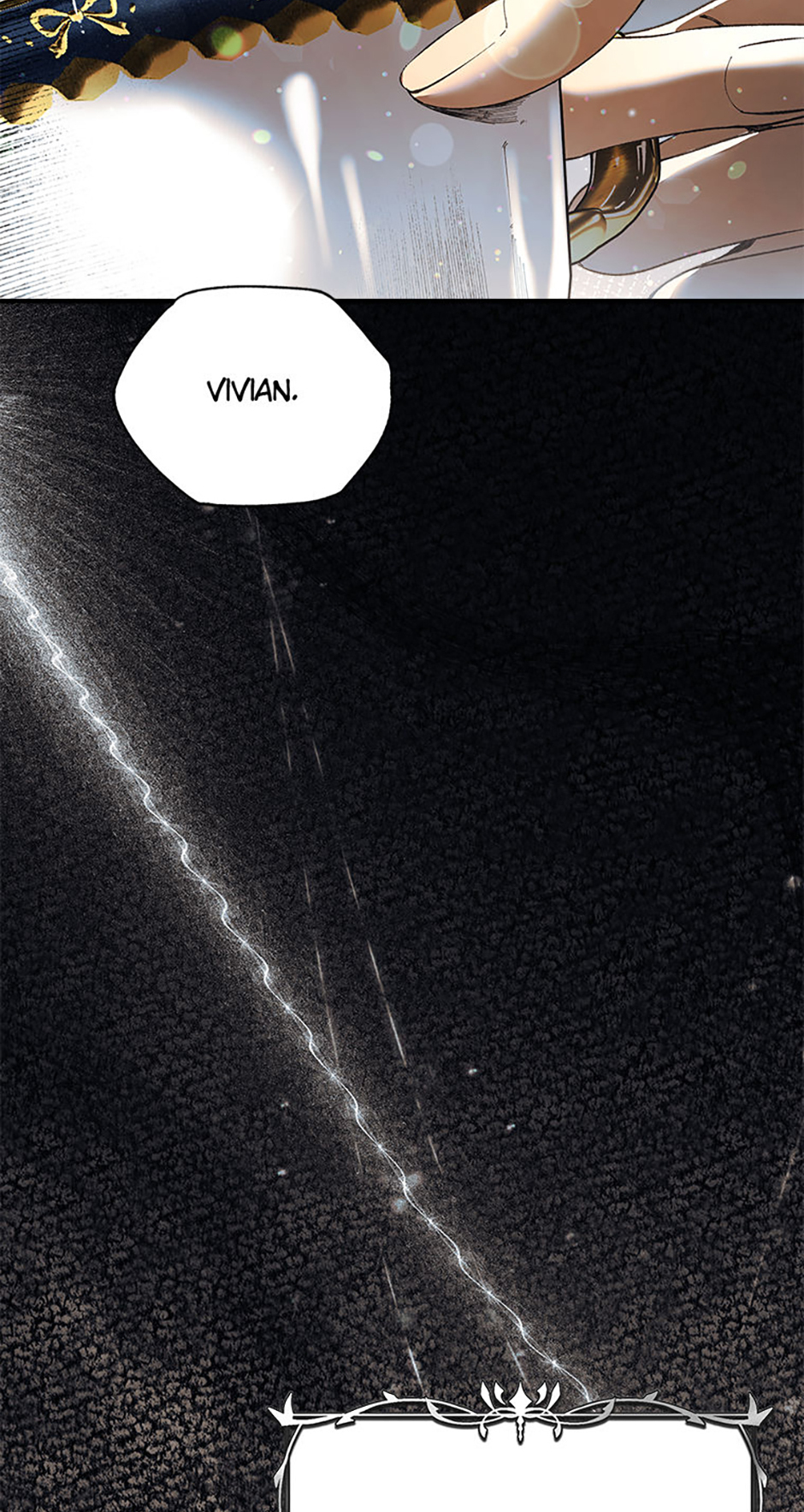 Chapter 77 - Image 6