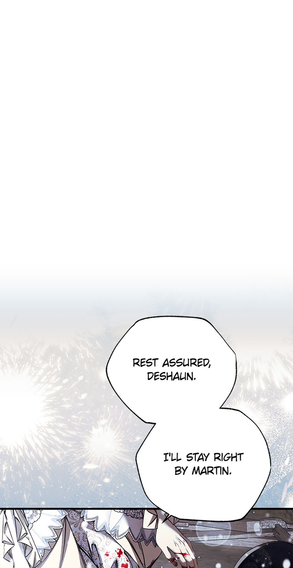 Chapter 77 - Image 64