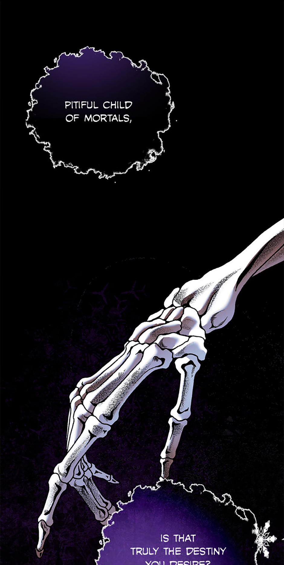 Chapter 77 - Image 69