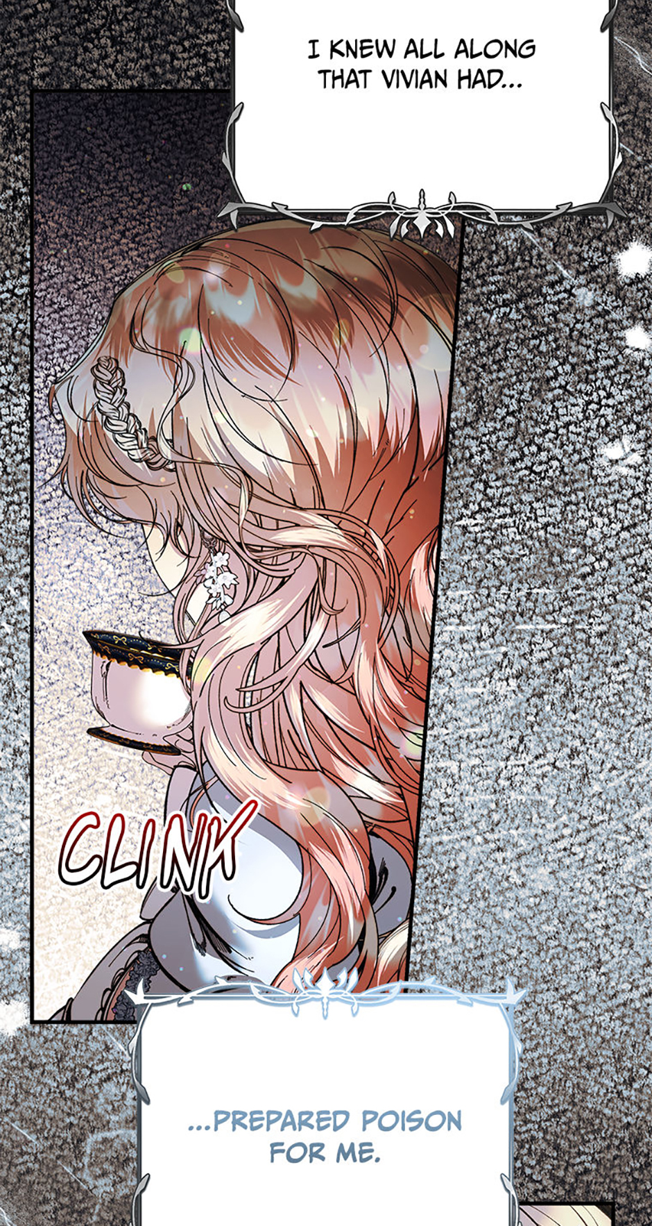 Chapter 77 - Image 7