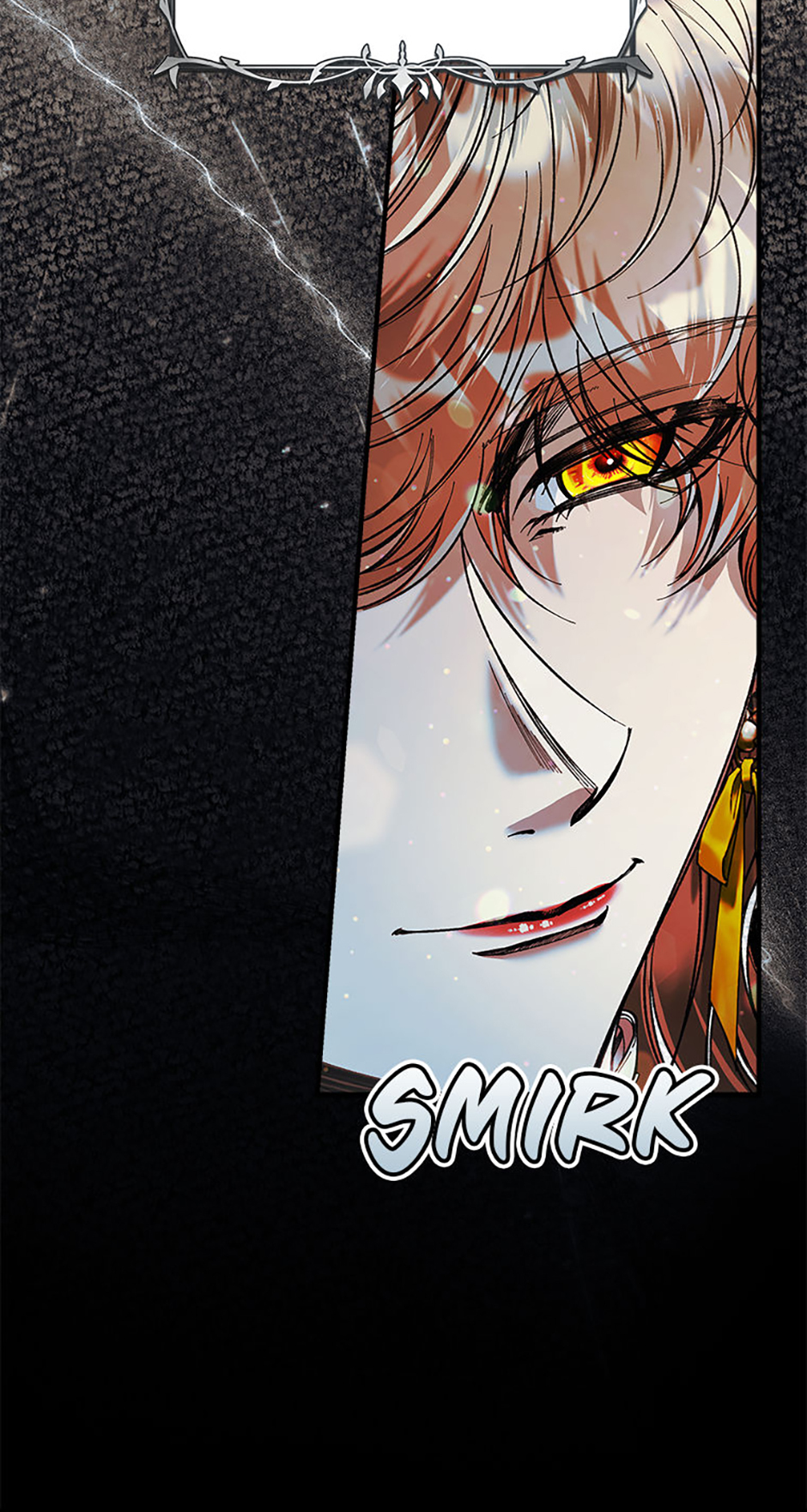 Chapter 77 - Image 8
