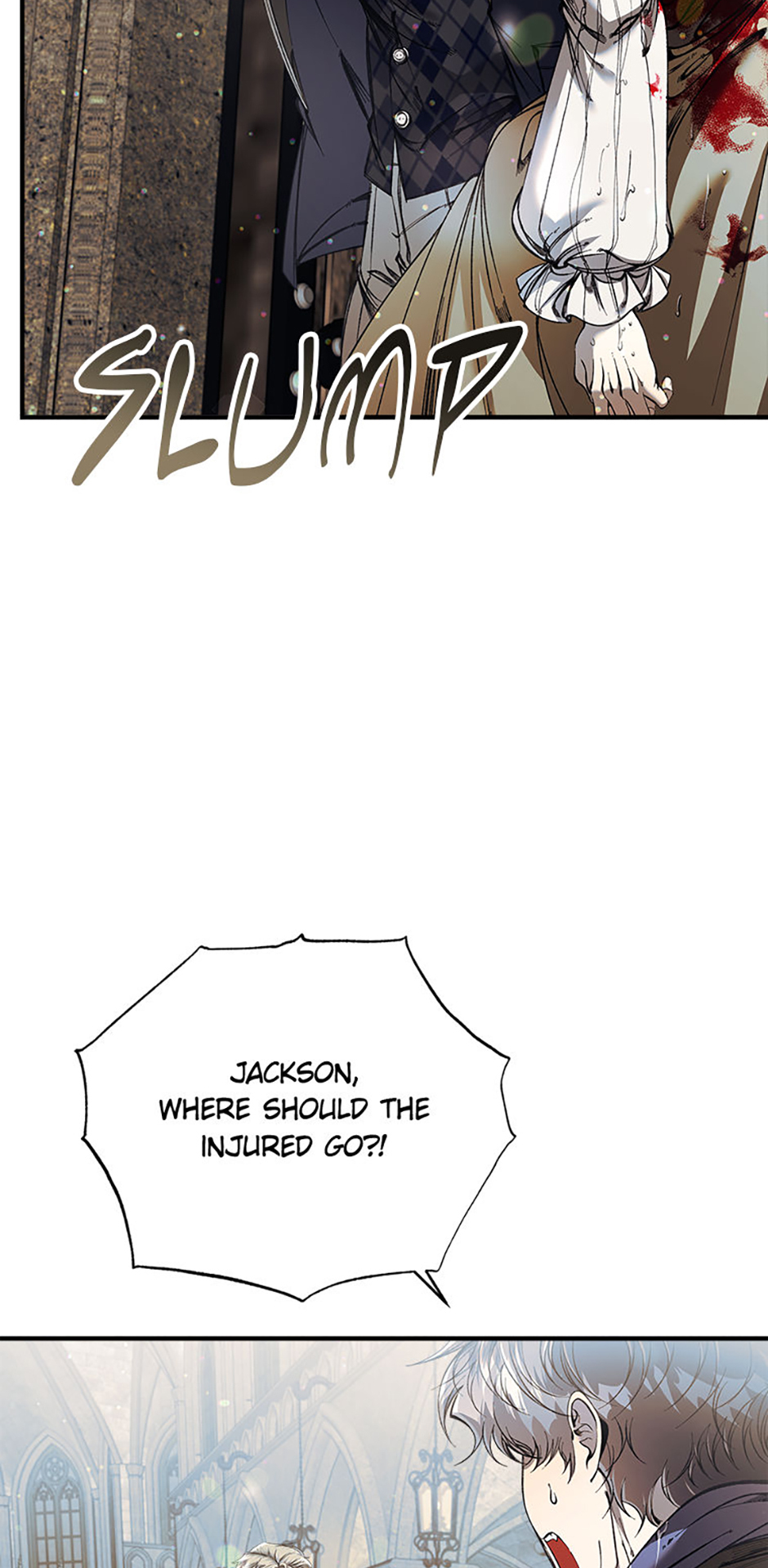 Chapter 77 - Image 80