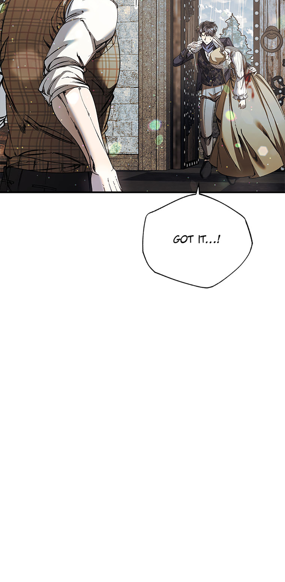 Chapter 77 - Image 82