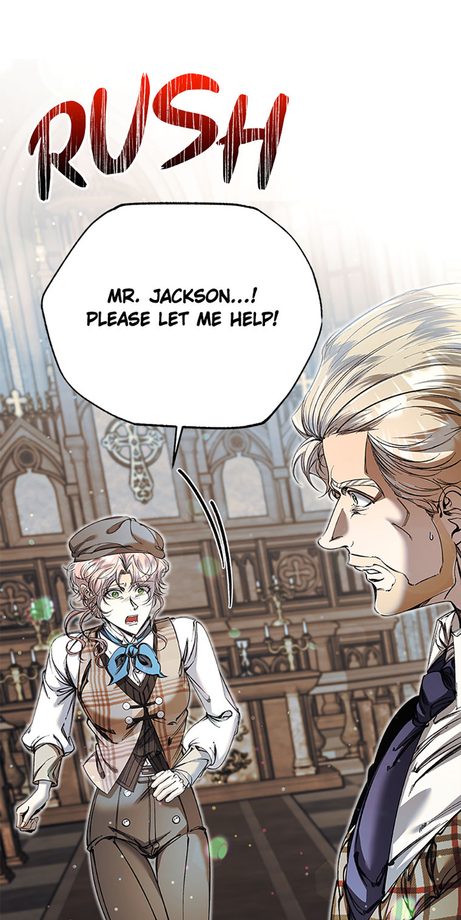 Chapter 77 - Image 83