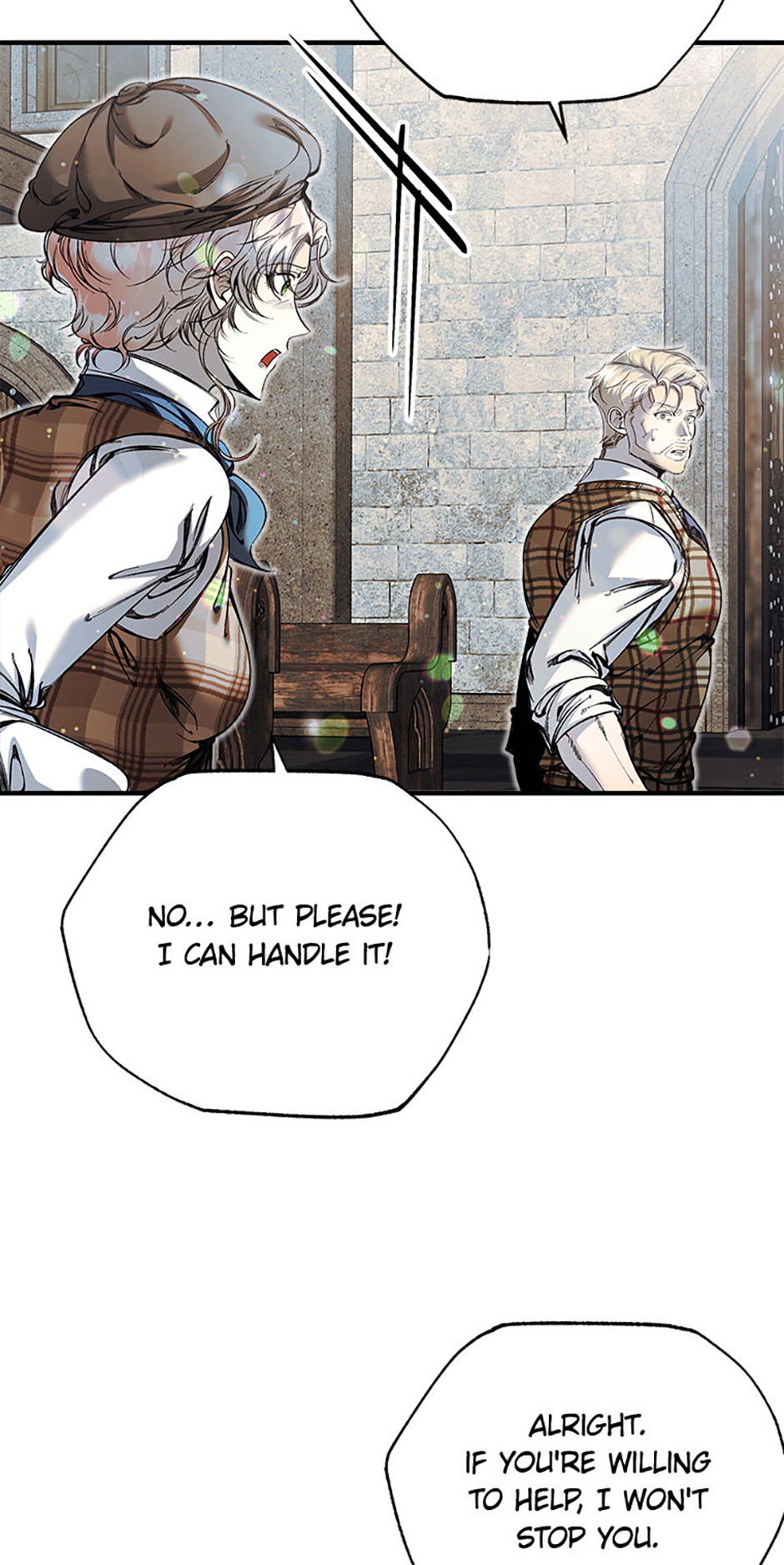 Chapter 77 - Image 85