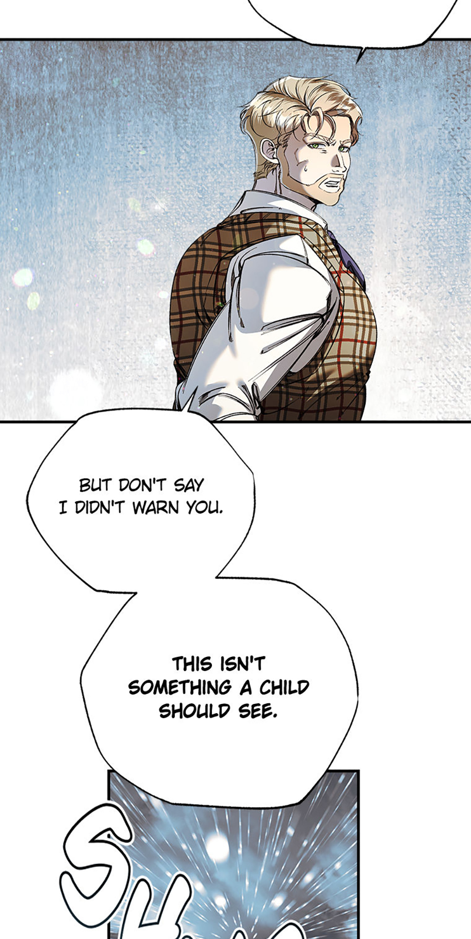Chapter 77 - Image 86