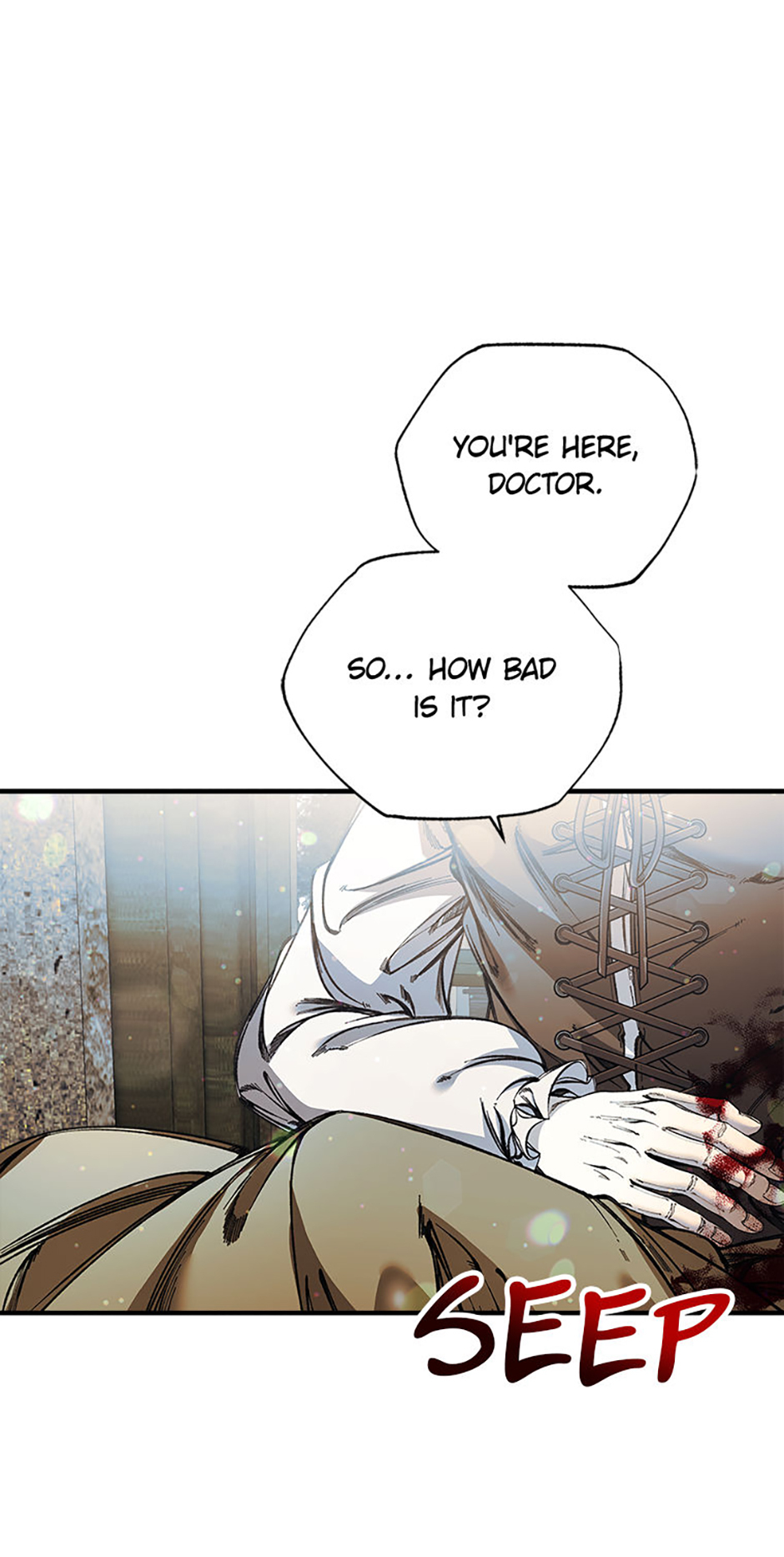 Chapter 77 - Image 89