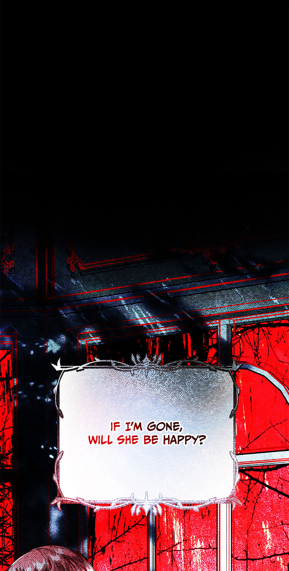 Chapter 77 - Image 9