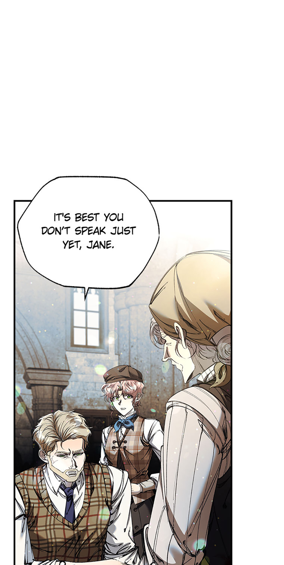 Chapter 77 - Image 90