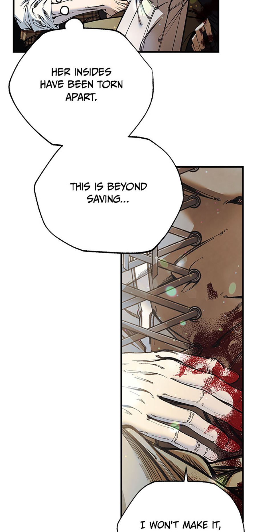 Chapter 77 - Image 91