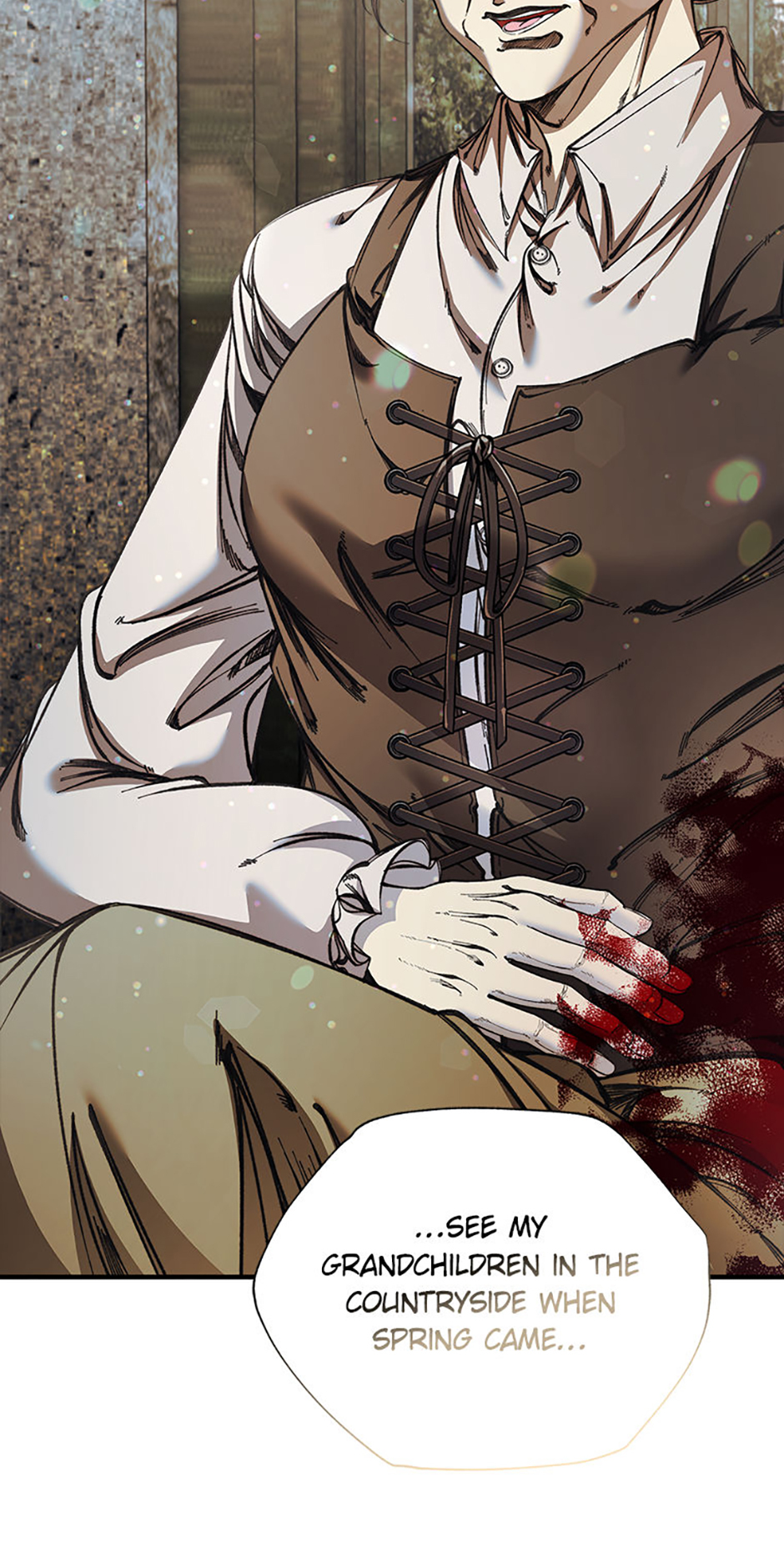 Chapter 77 - Image 93