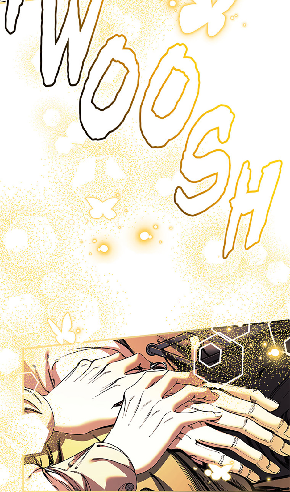 Chapter 77 - Image 99