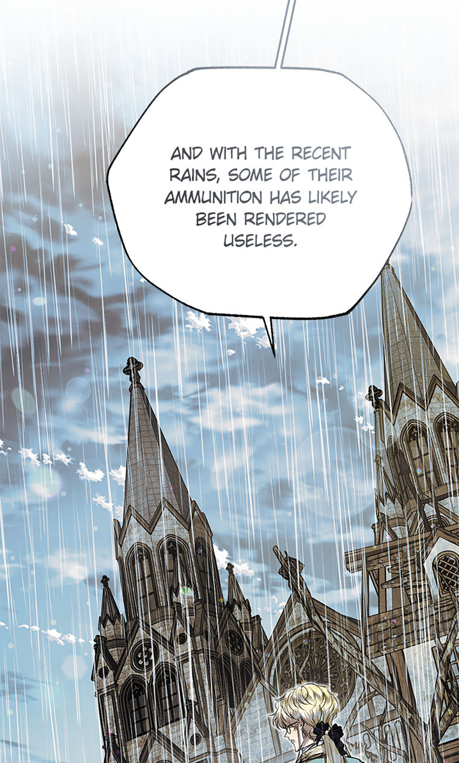 Chapter 78 - Image 100