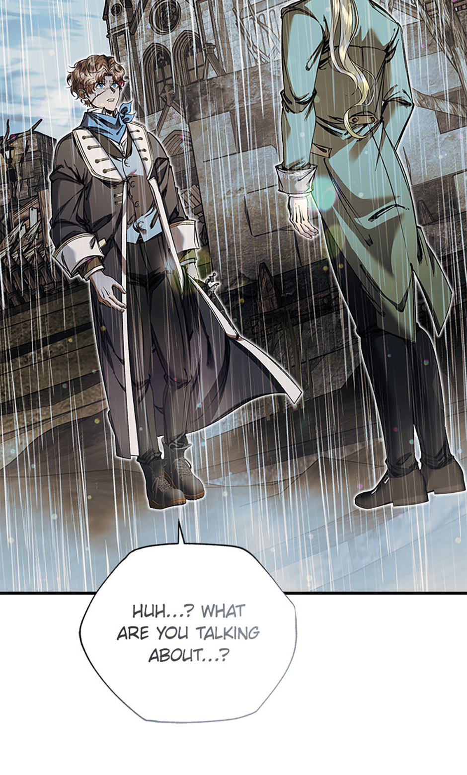 Chapter 78 - Image 101