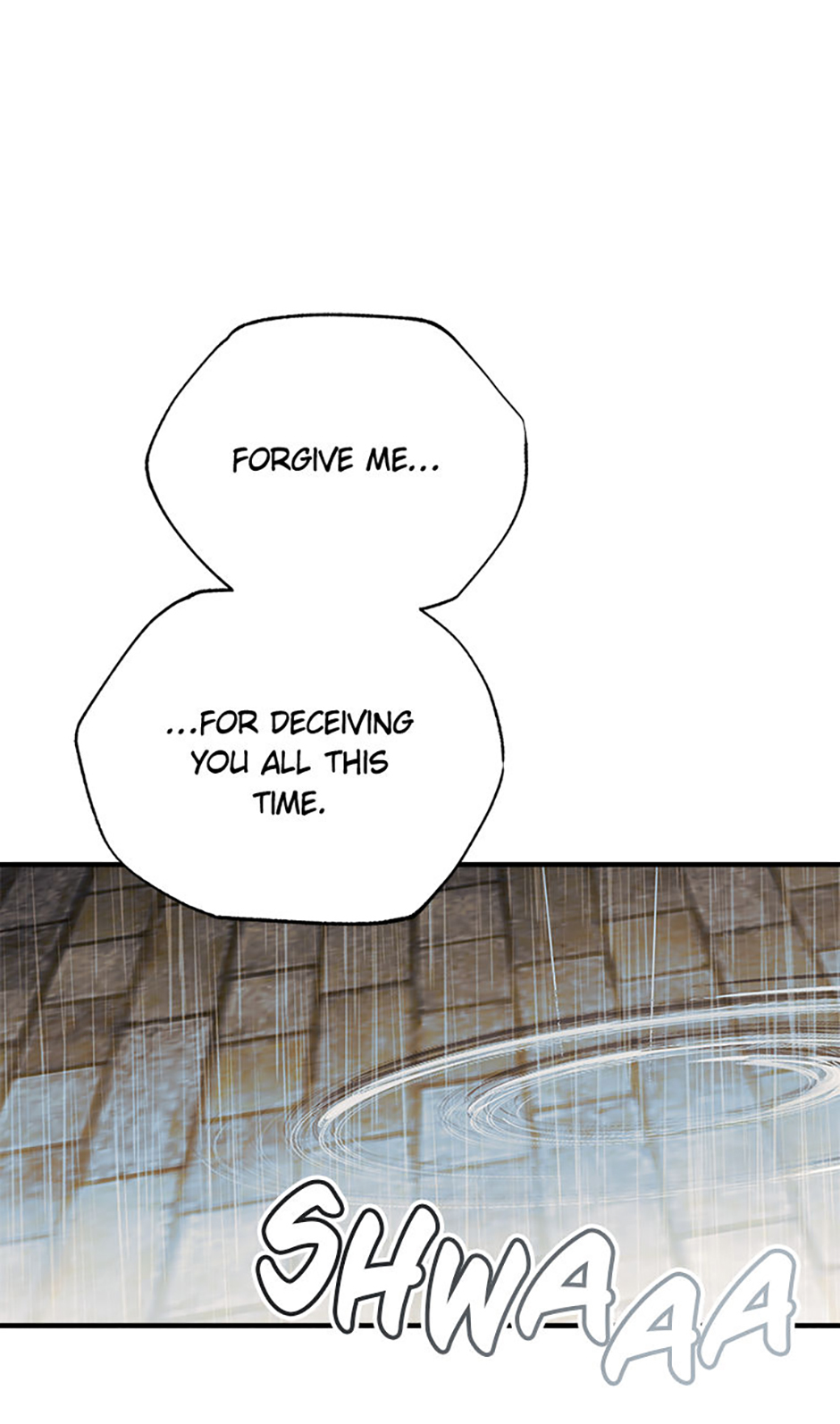 Chapter 78 - Image 107
