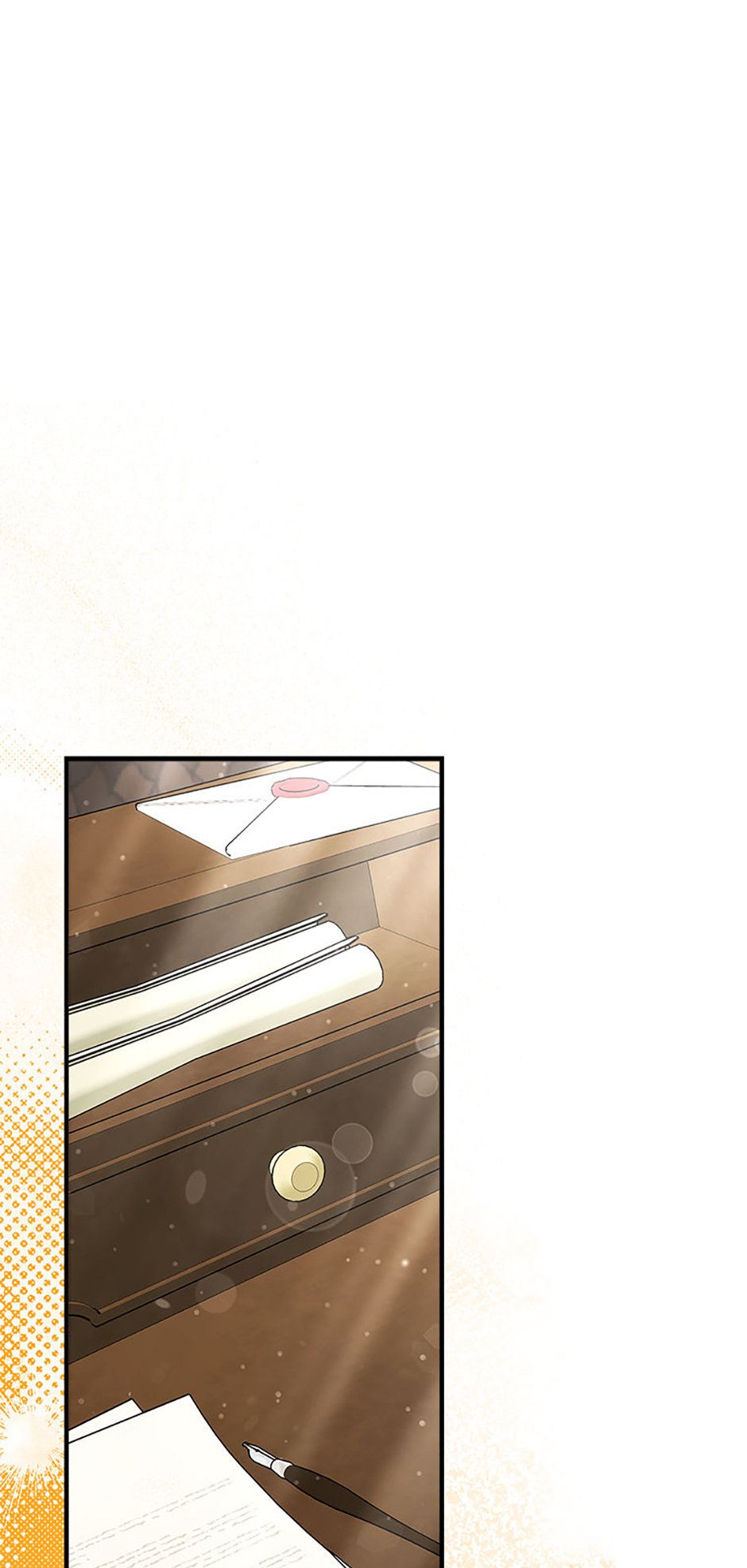 Chapter 78 - Image 111