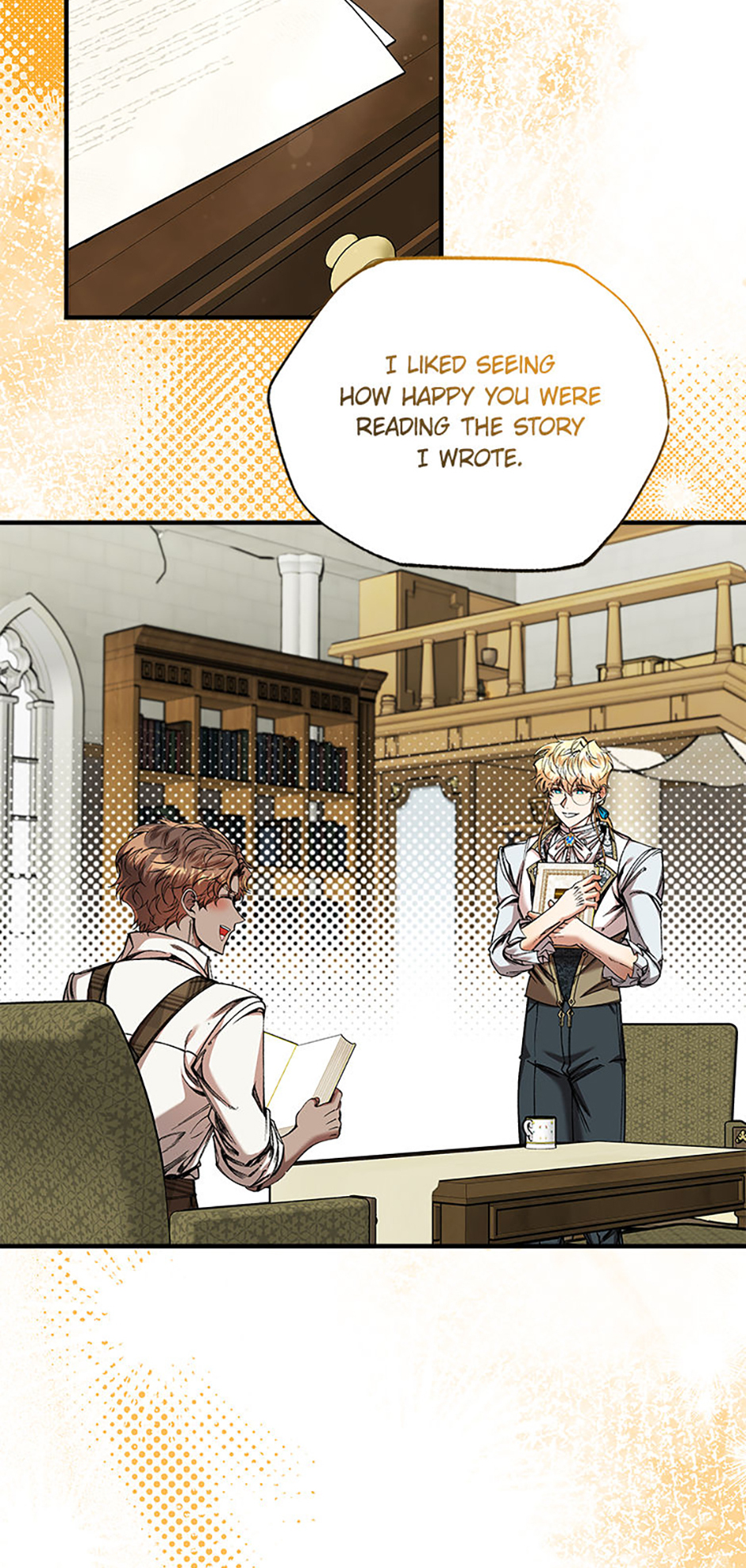 Chapter 78 - Image 112
