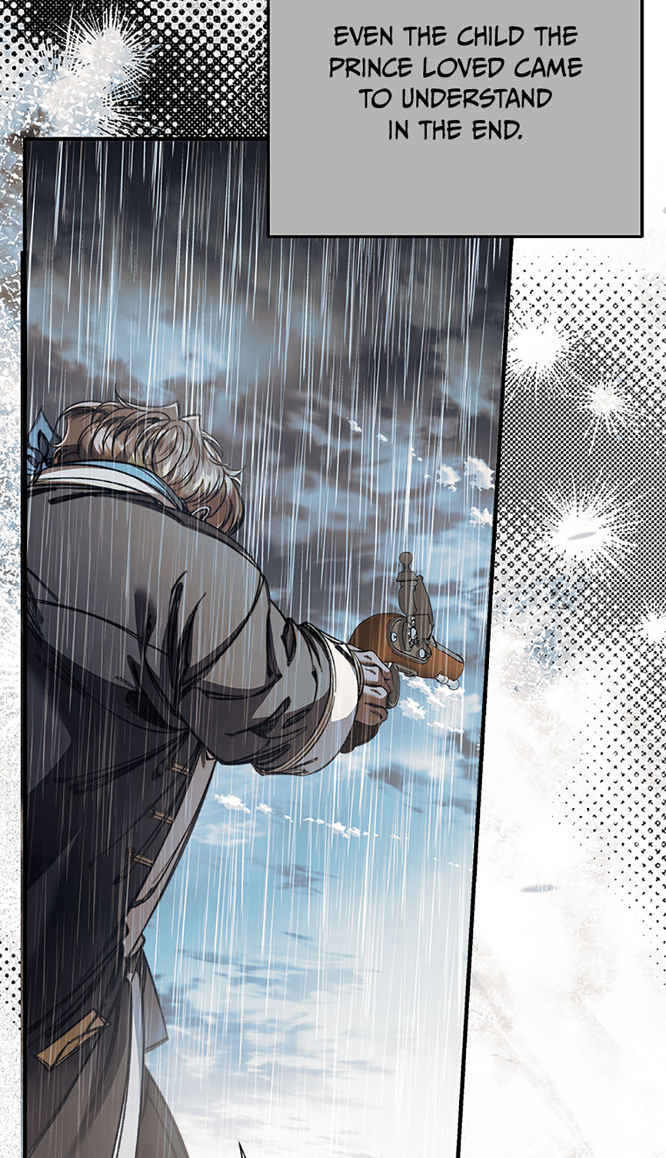 Chapter 78 - Image 125
