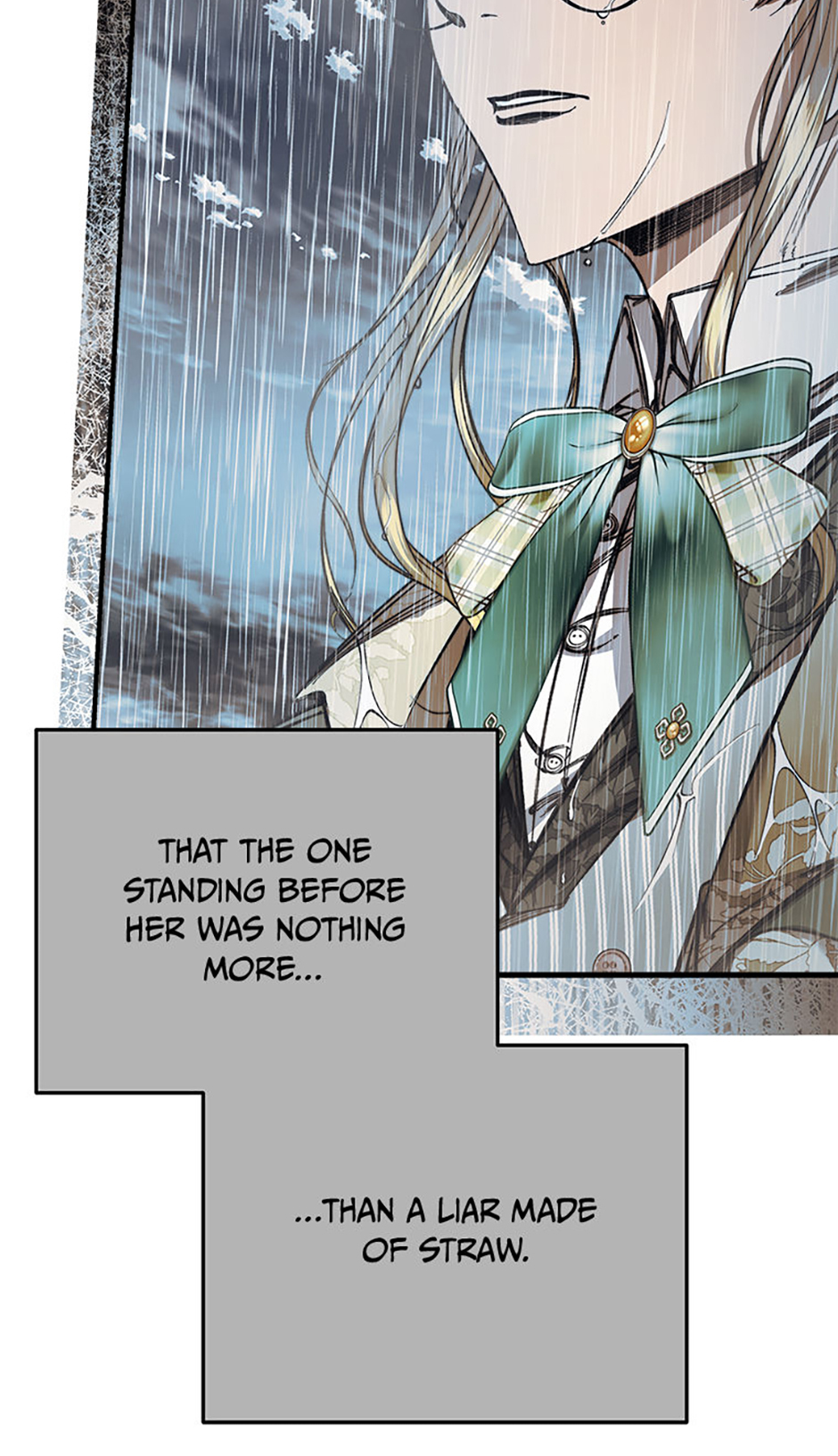 Chapter 78 - Image 127