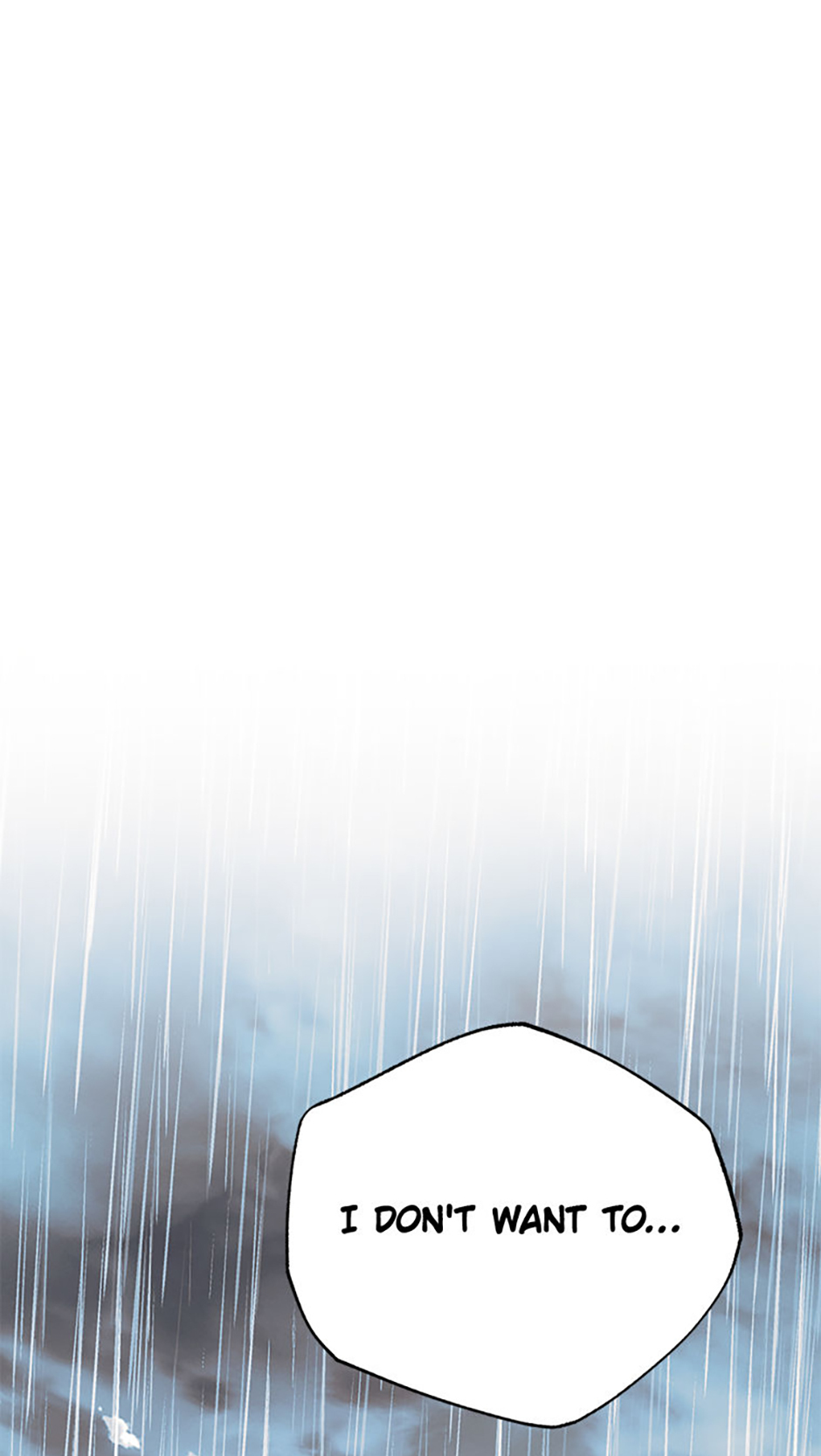 Chapter 78 - Image 128