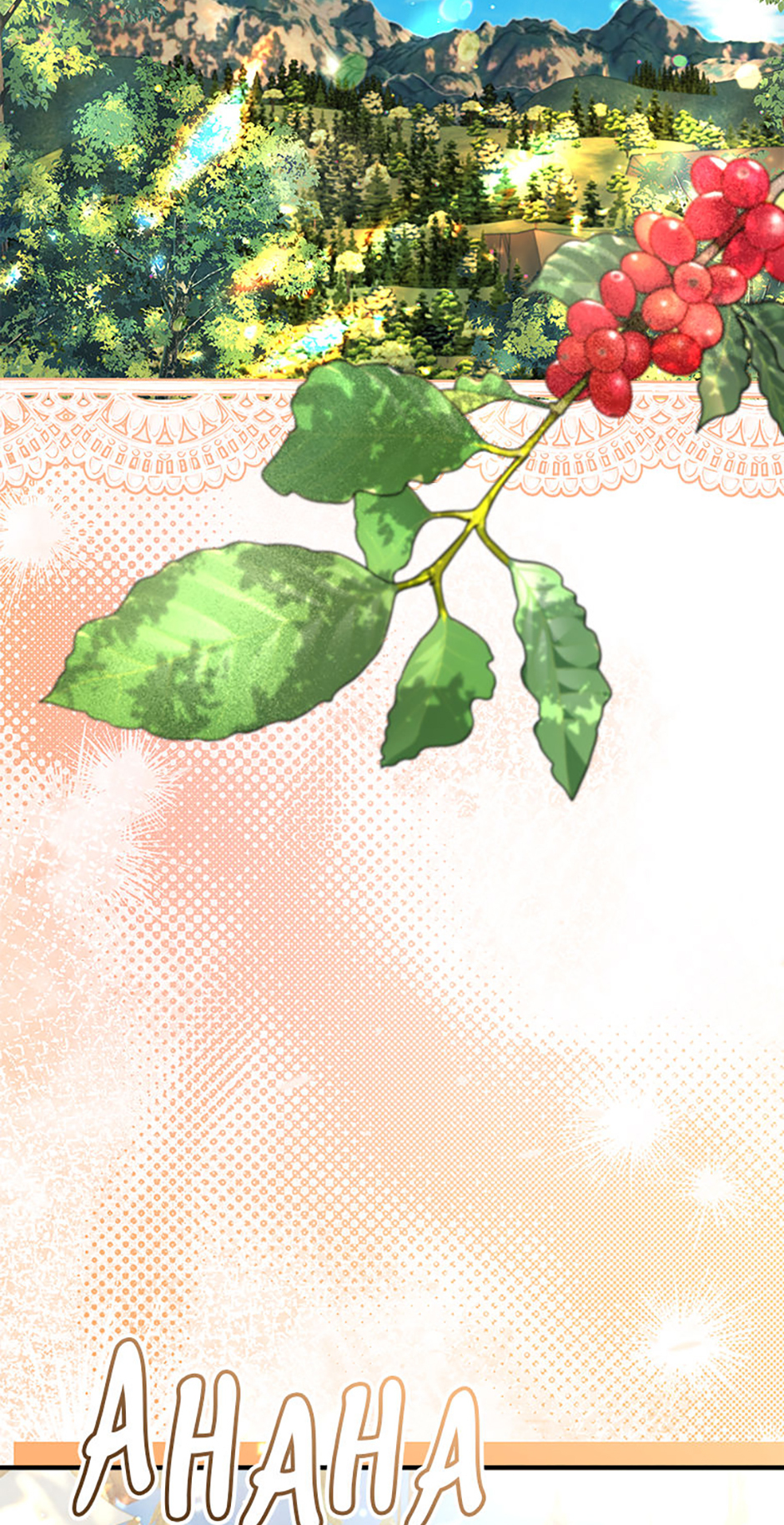 Chapter 78 - Image 2
