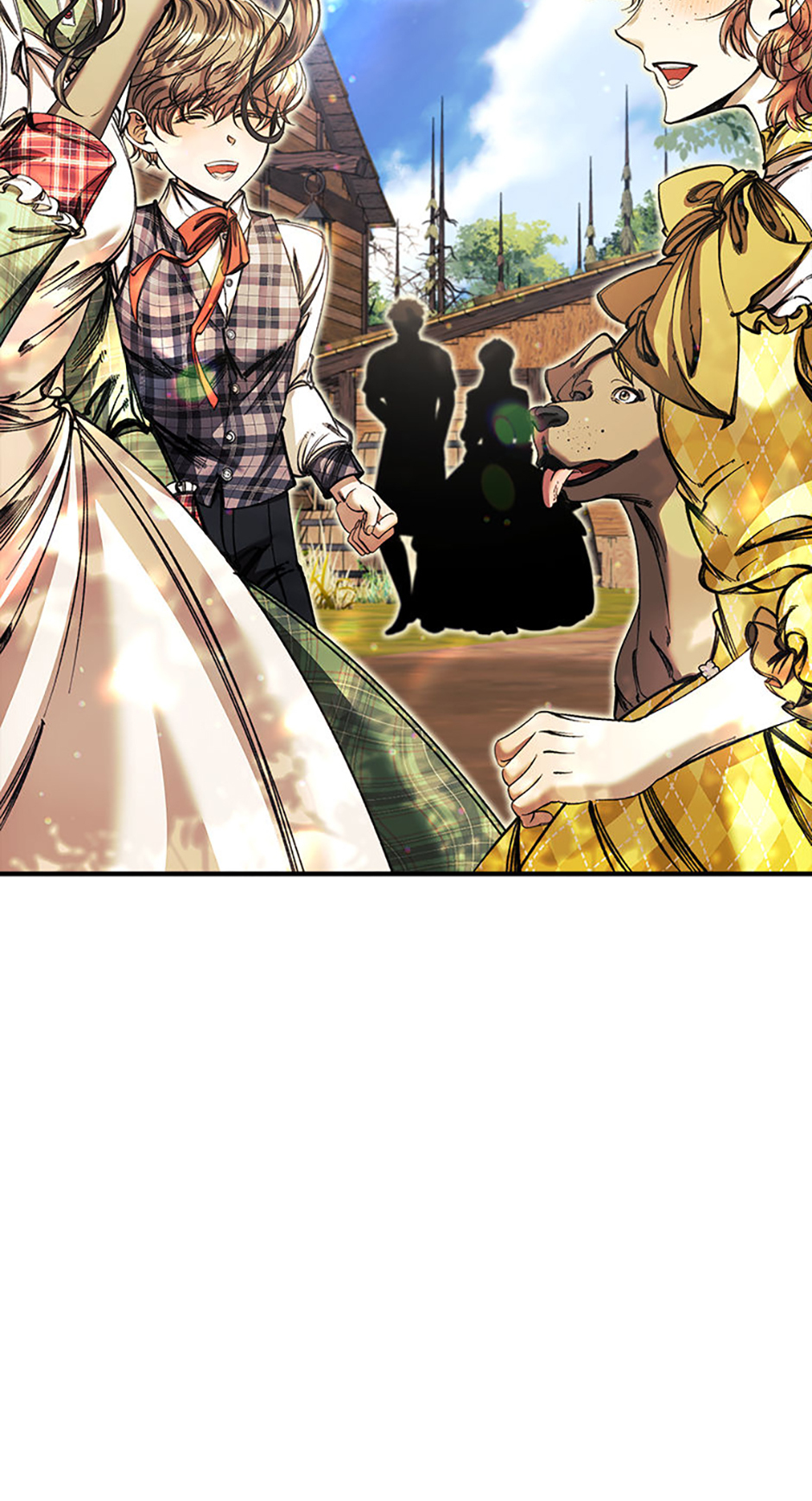 Chapter 78 - Image 22