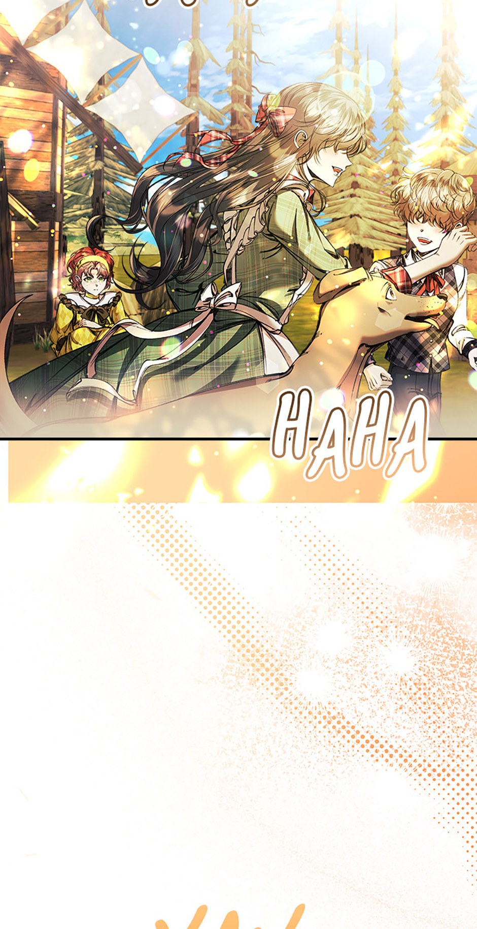 Chapter 78 - Image 3