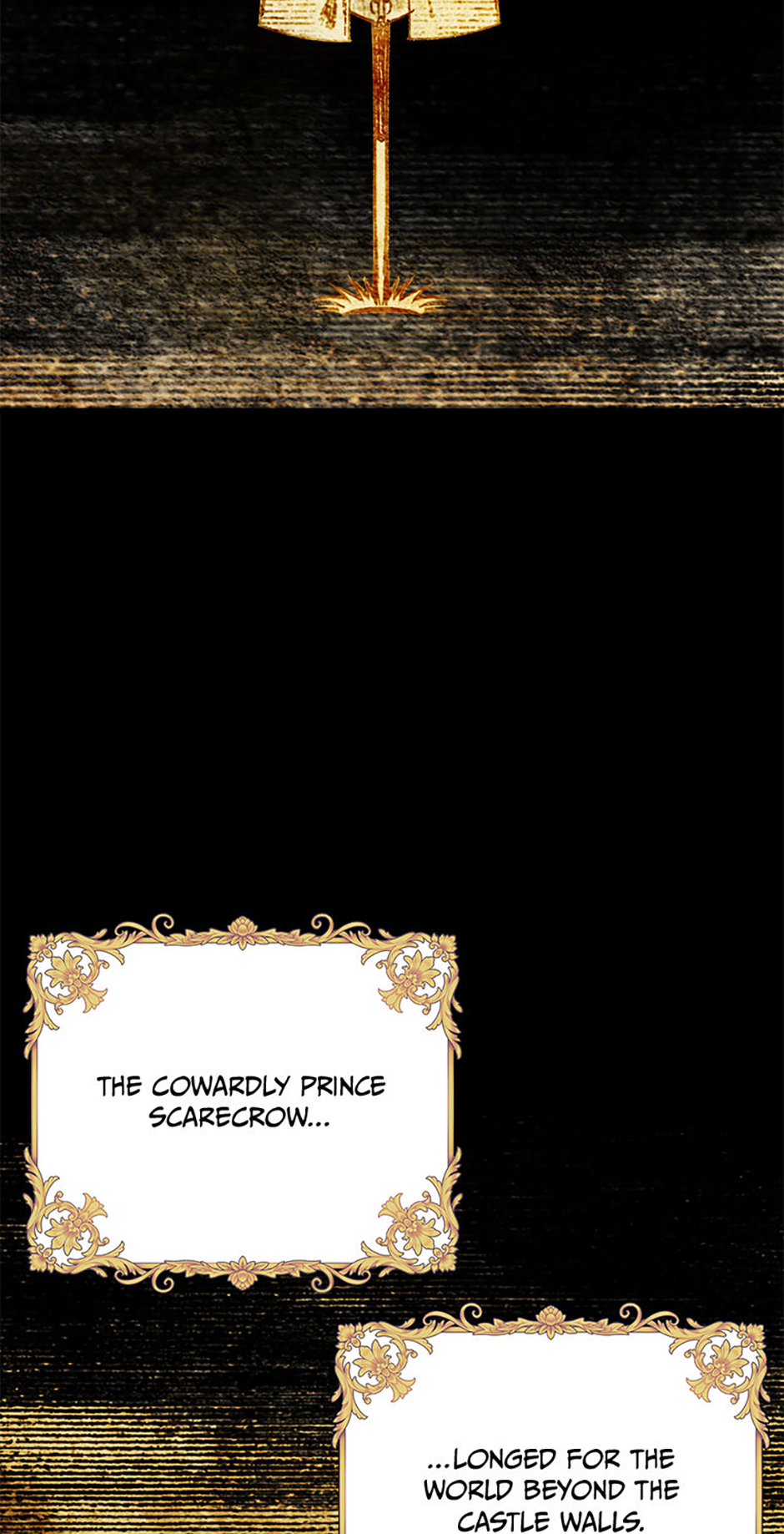 Chapter 78 - Image 36