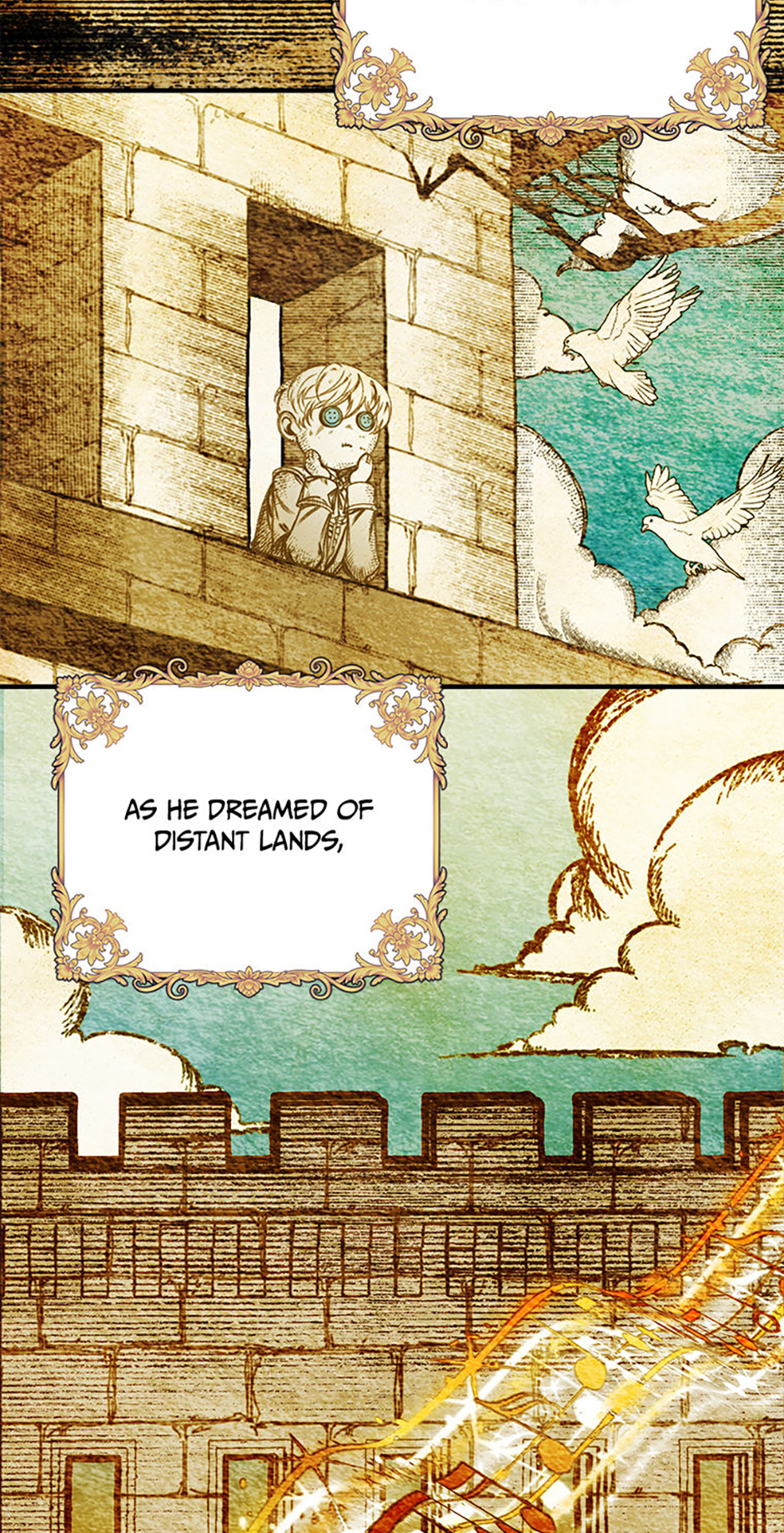 Chapter 78 - Image 37