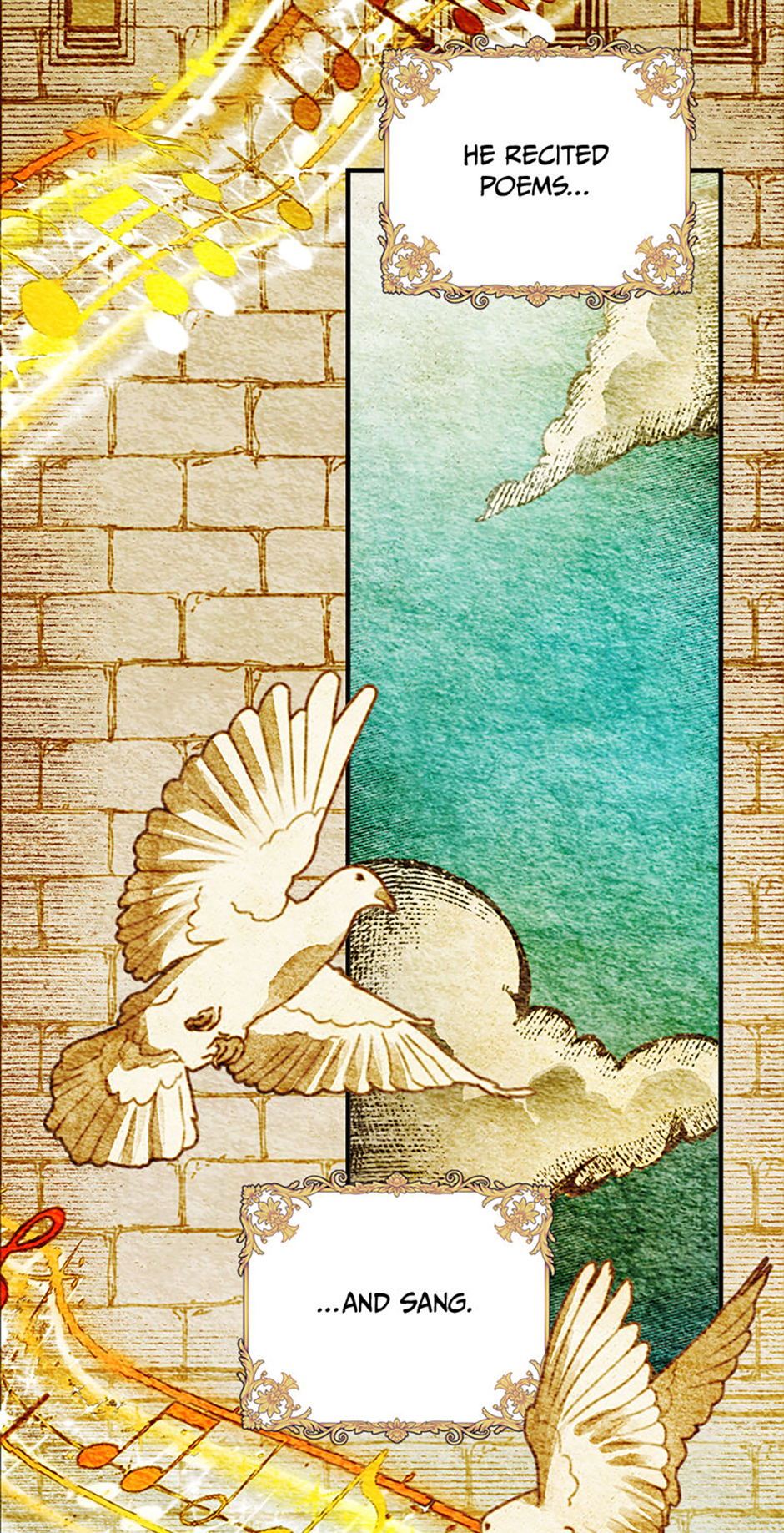 Chapter 78 - Image 38