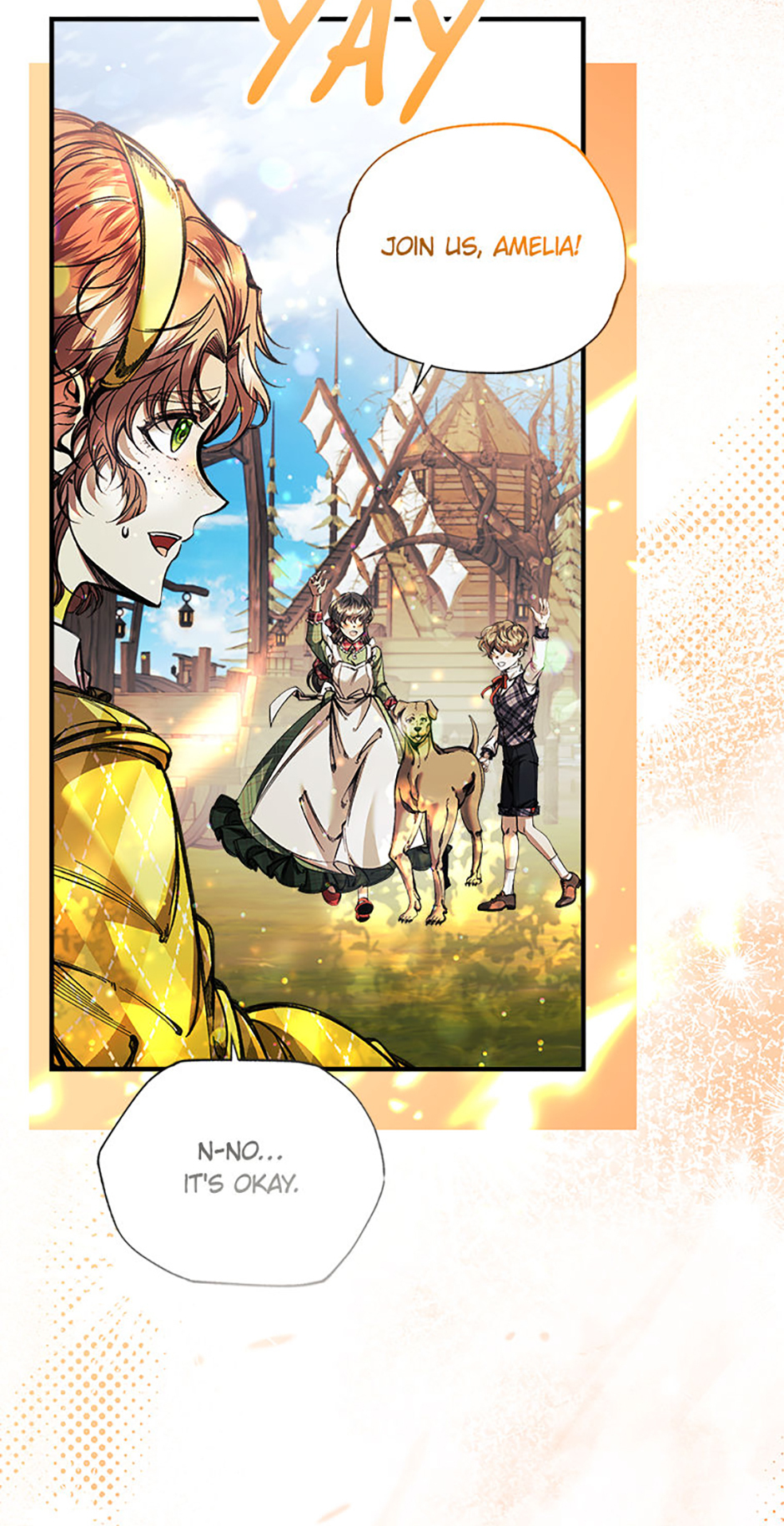 Chapter 78 - Image 4