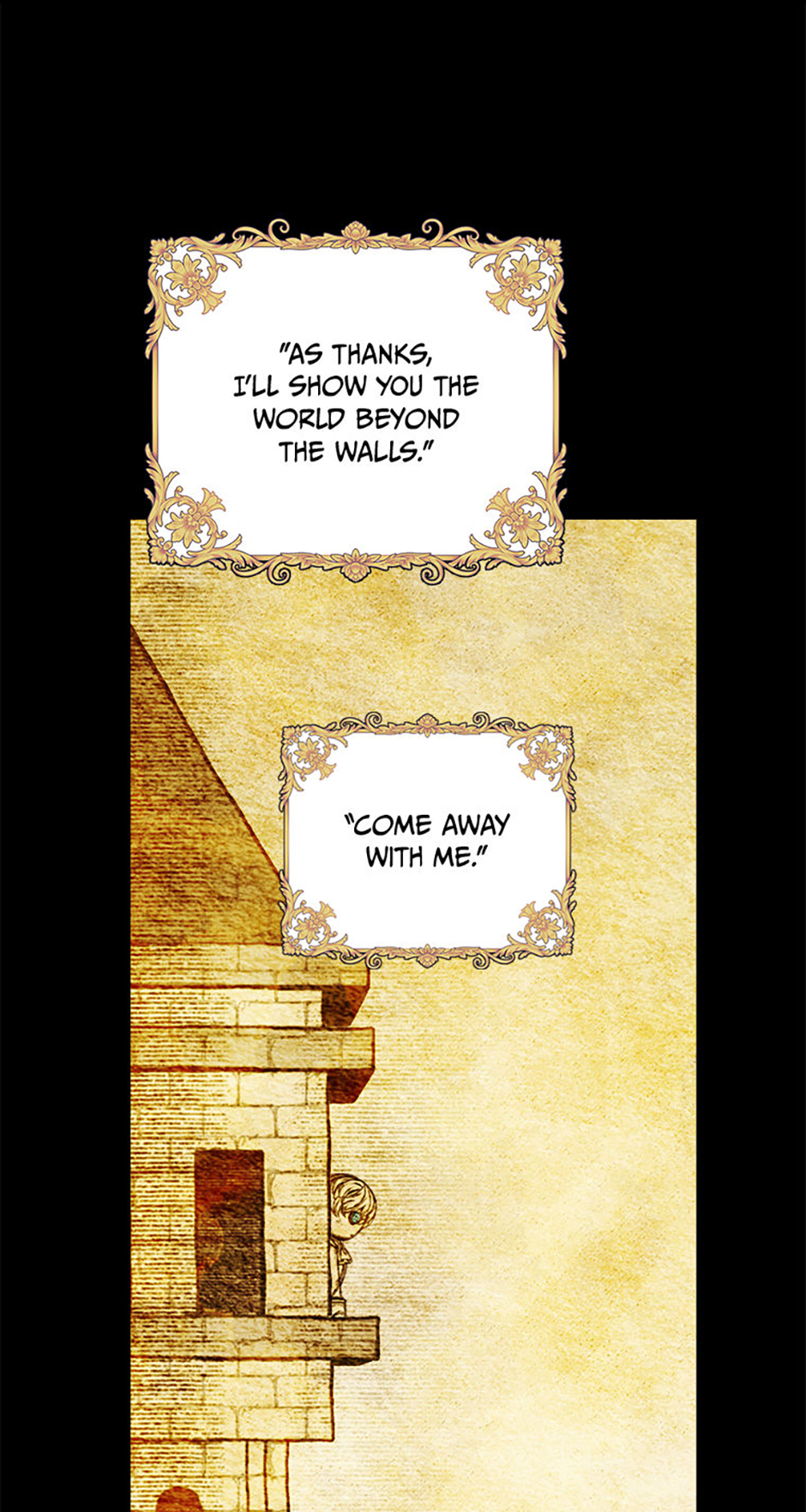 Chapter 78 - Image 44