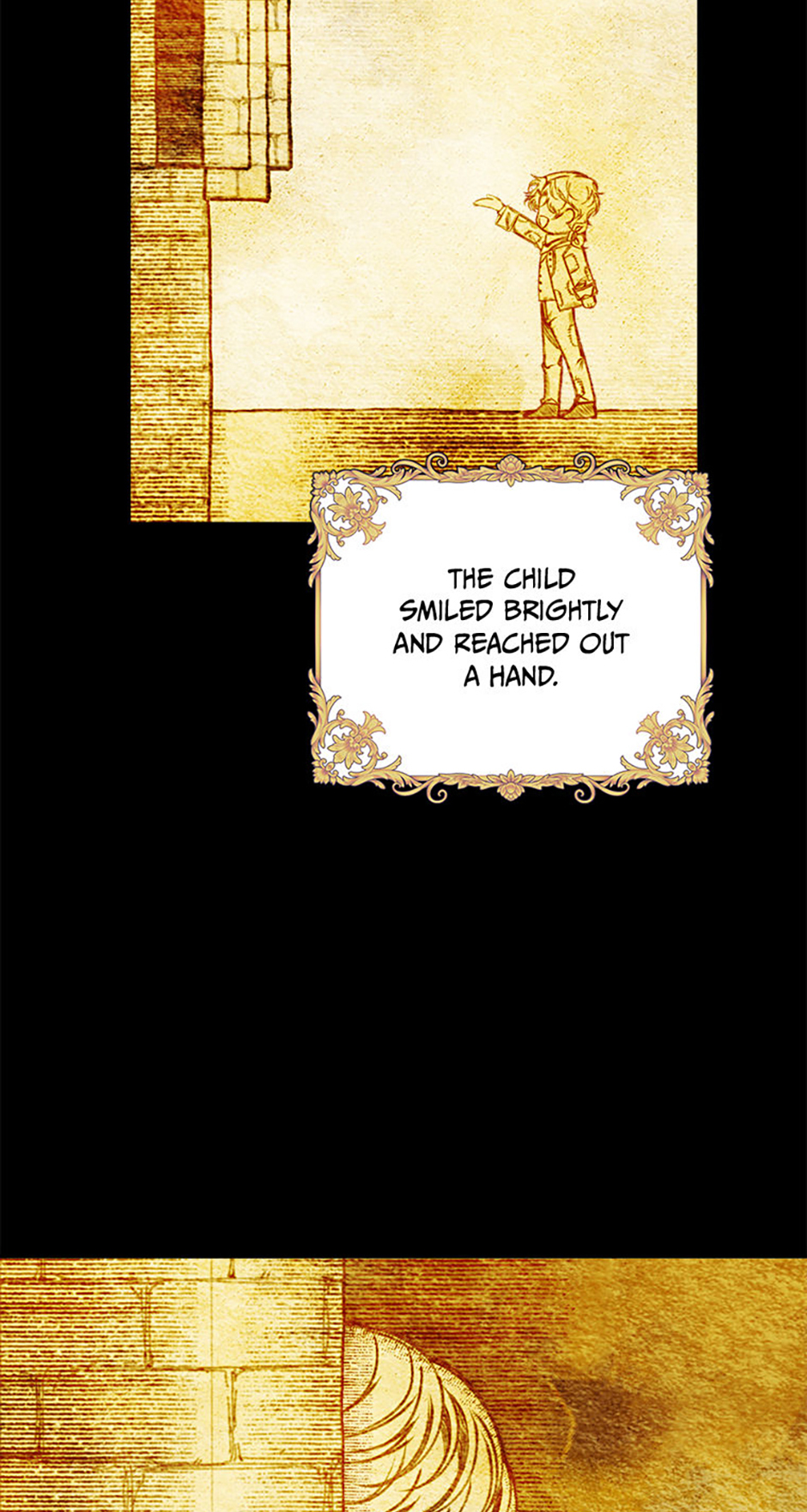 Chapter 78 - Image 45