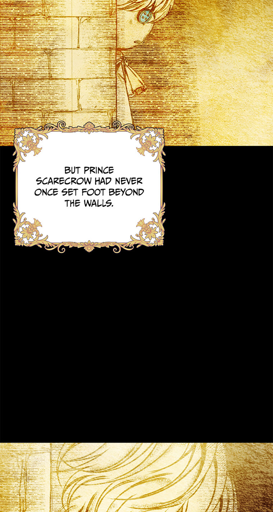 Chapter 78 - Image 46
